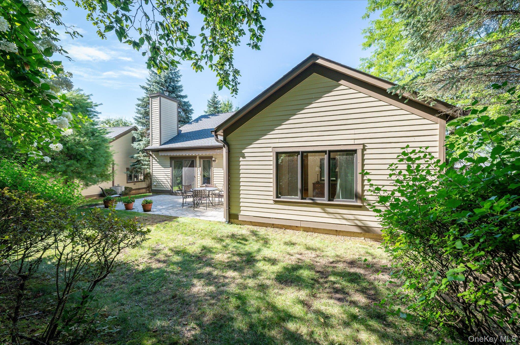 Photo 32 of this property