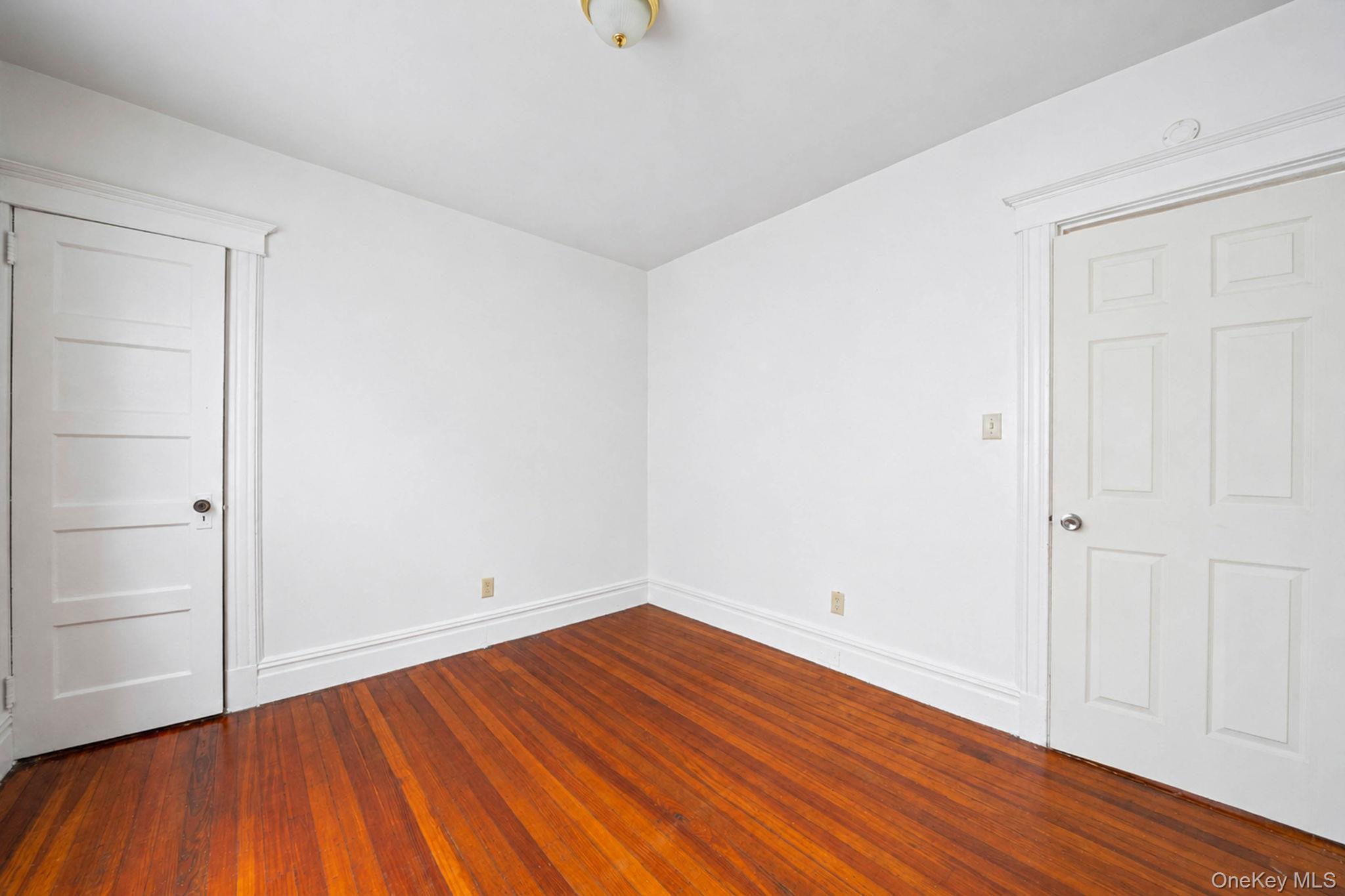 Photo 14 of this property