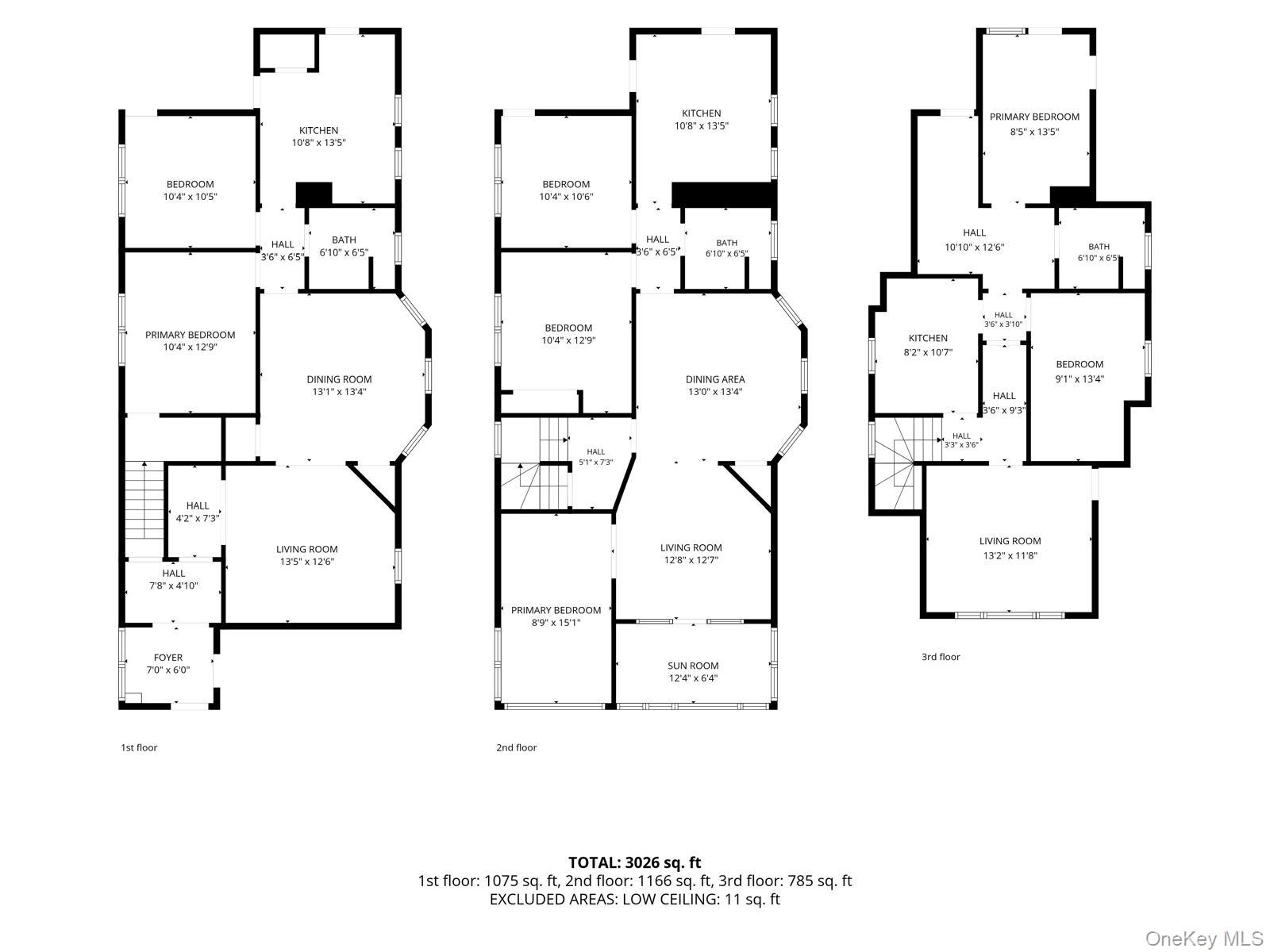 Photo 33 of this property