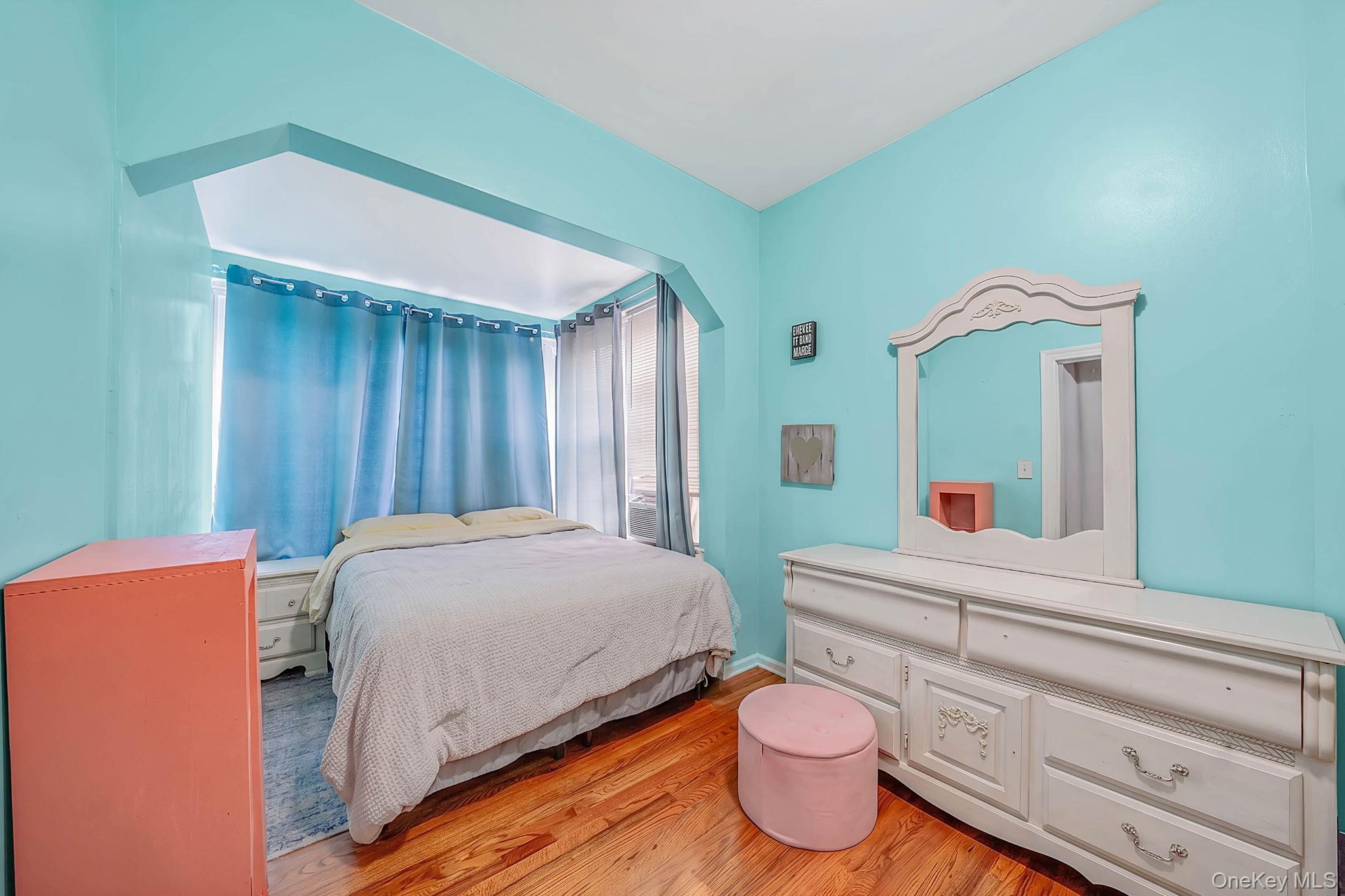 Photo 8 of this property