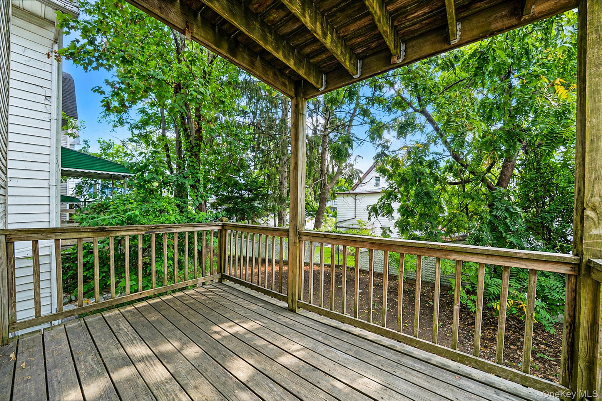 Photo 31 of this property