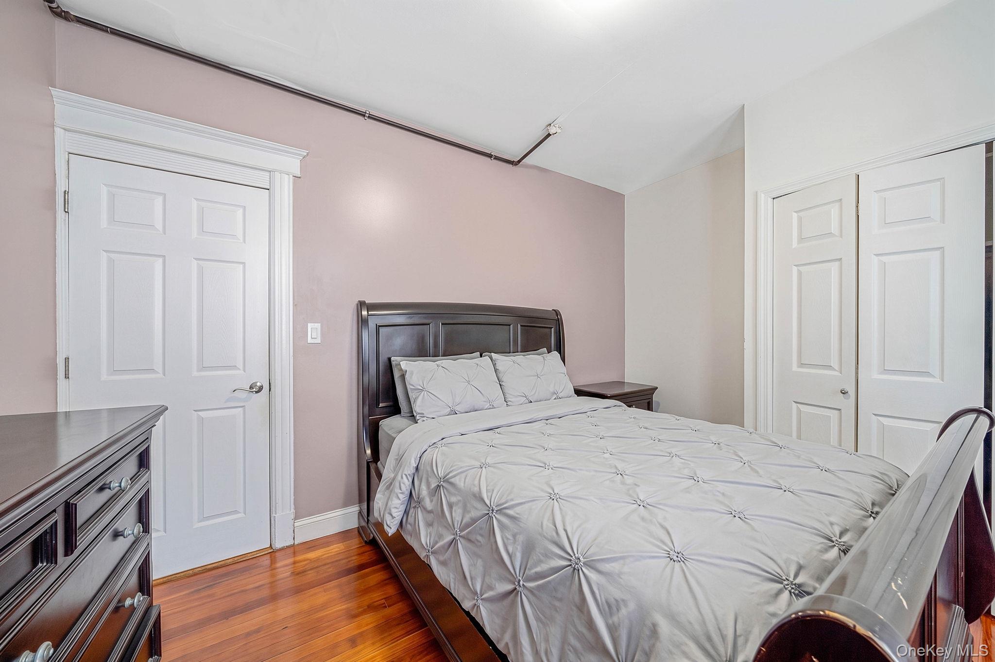 Photo 11 of this property