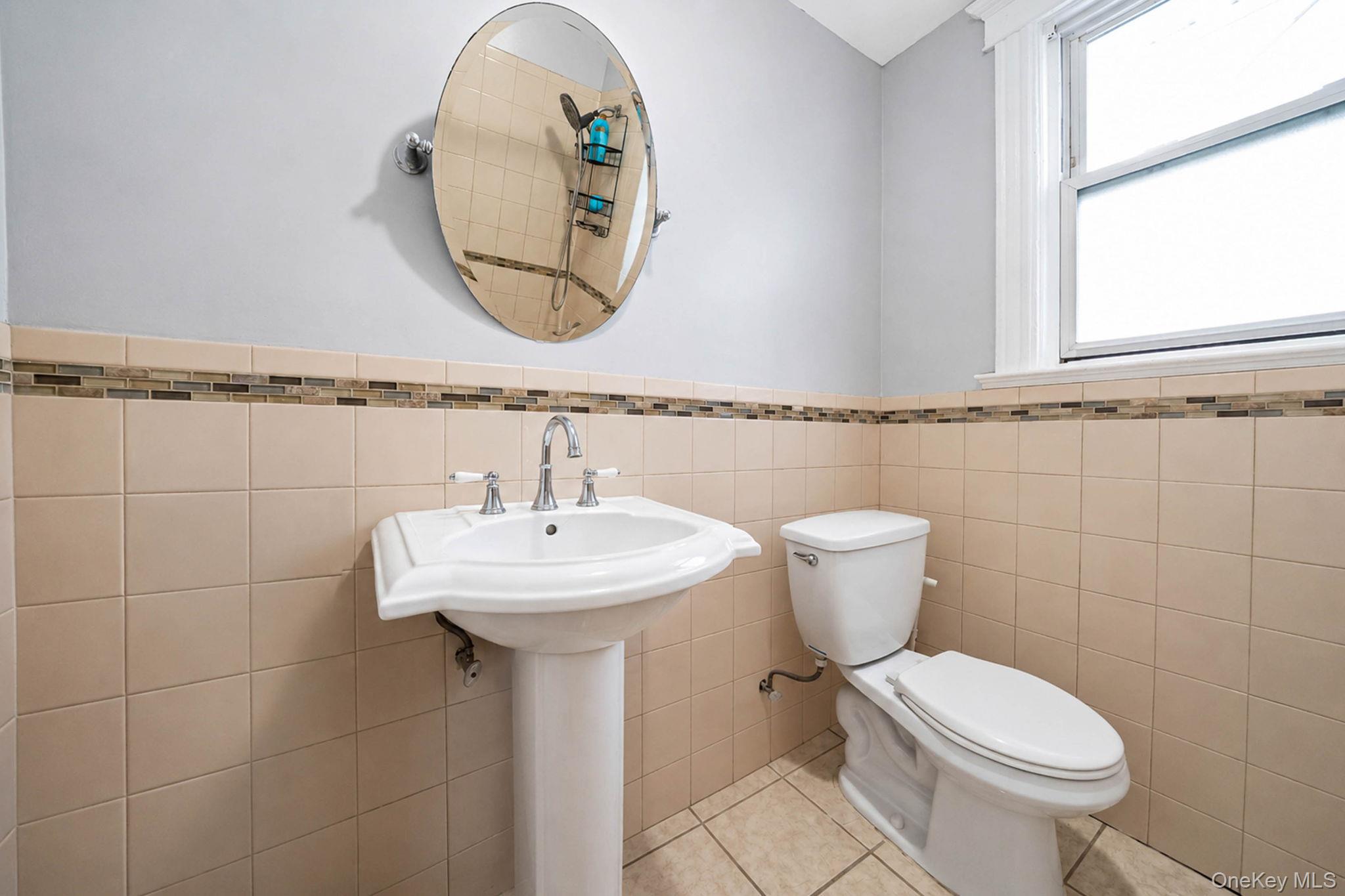 Photo 9 of this property