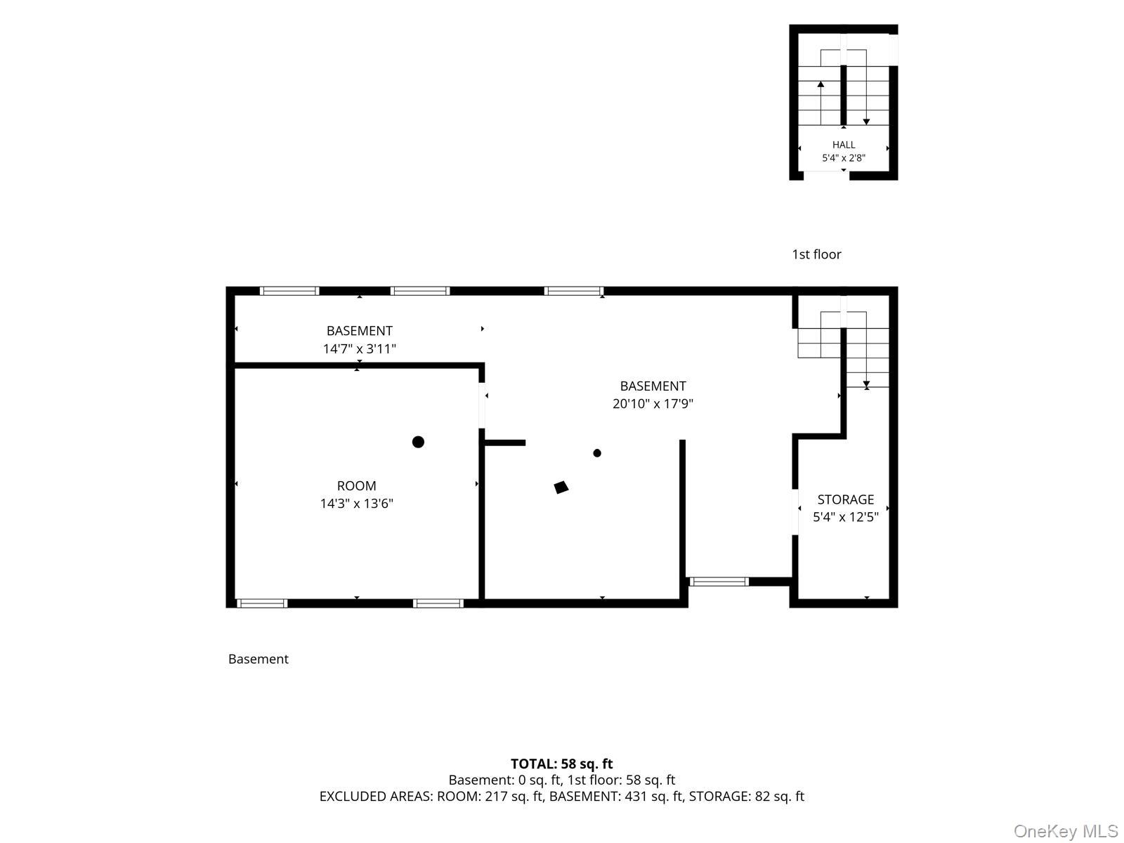 Photo 34 of this property