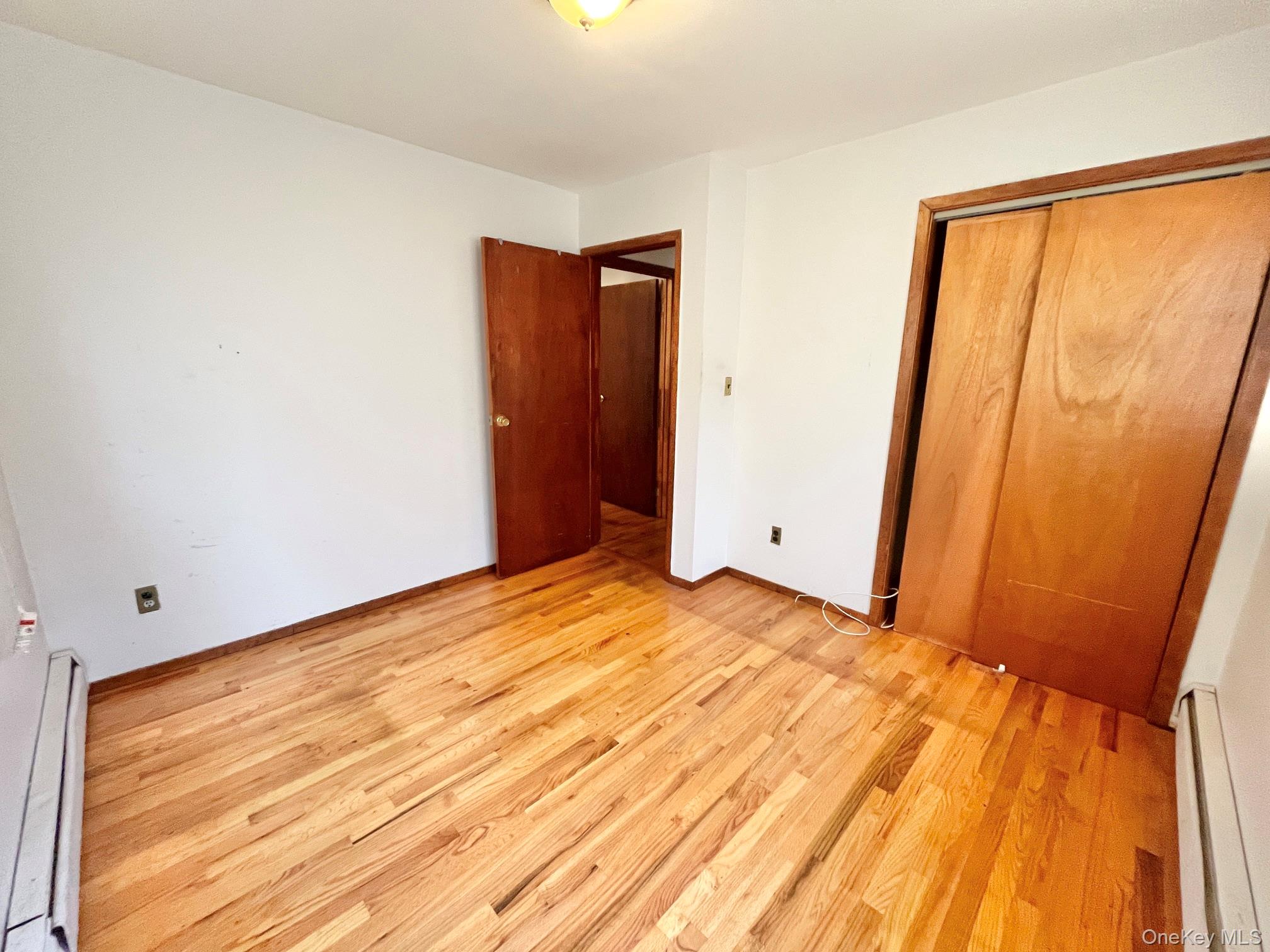 Photo 6 of this property