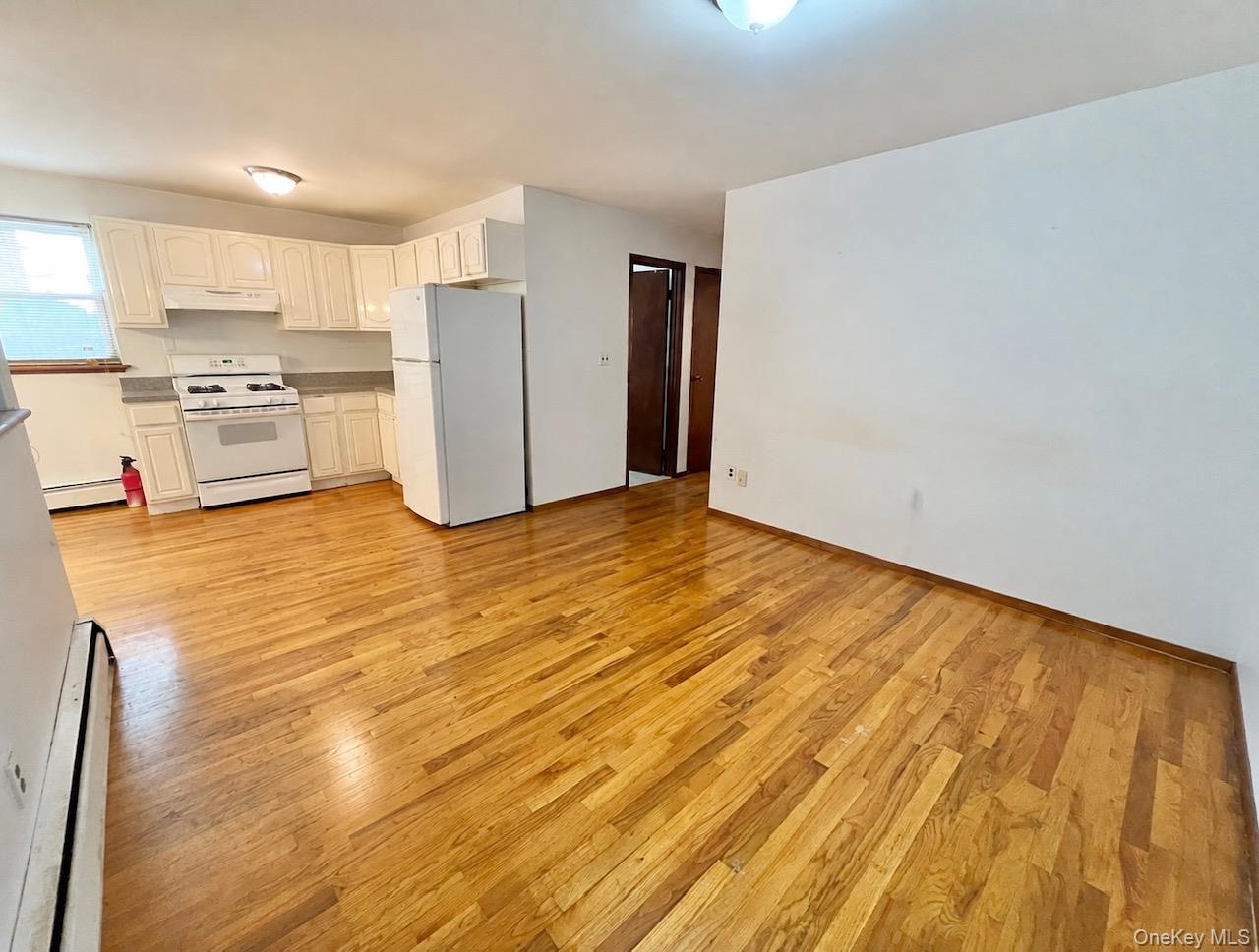 Photo 8 of this property
