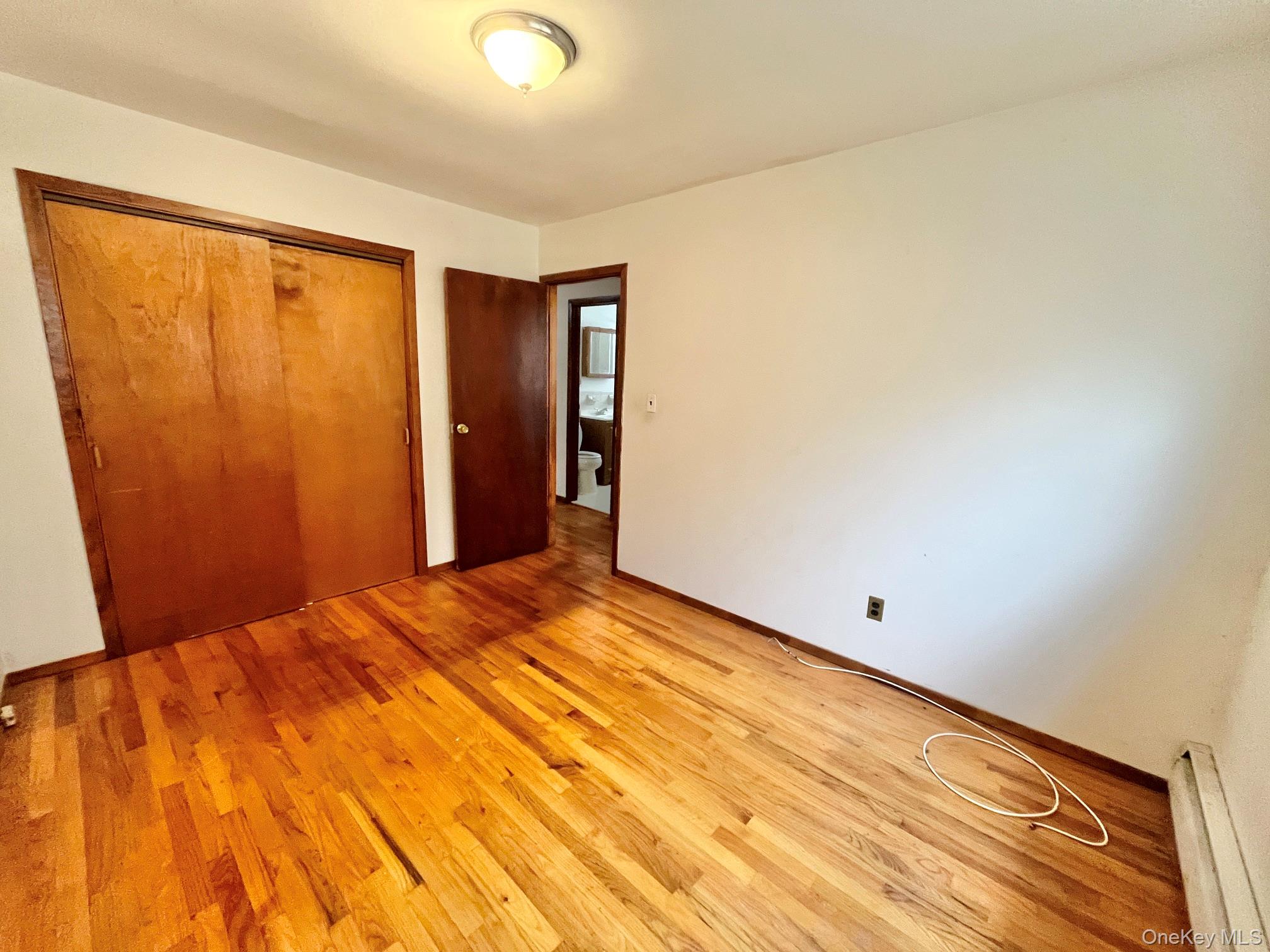 Photo 4 of this property