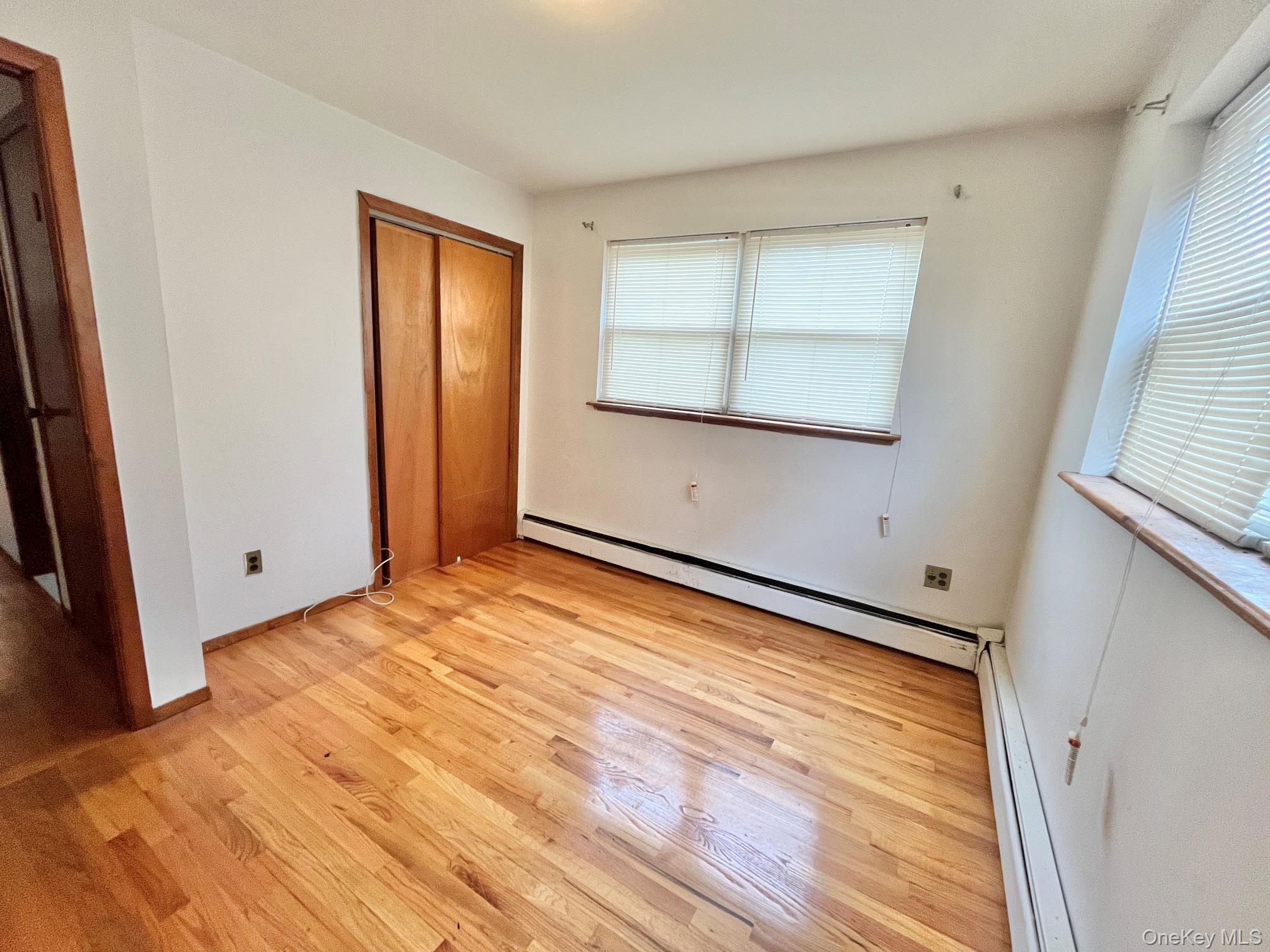 Photo 5 of this property
