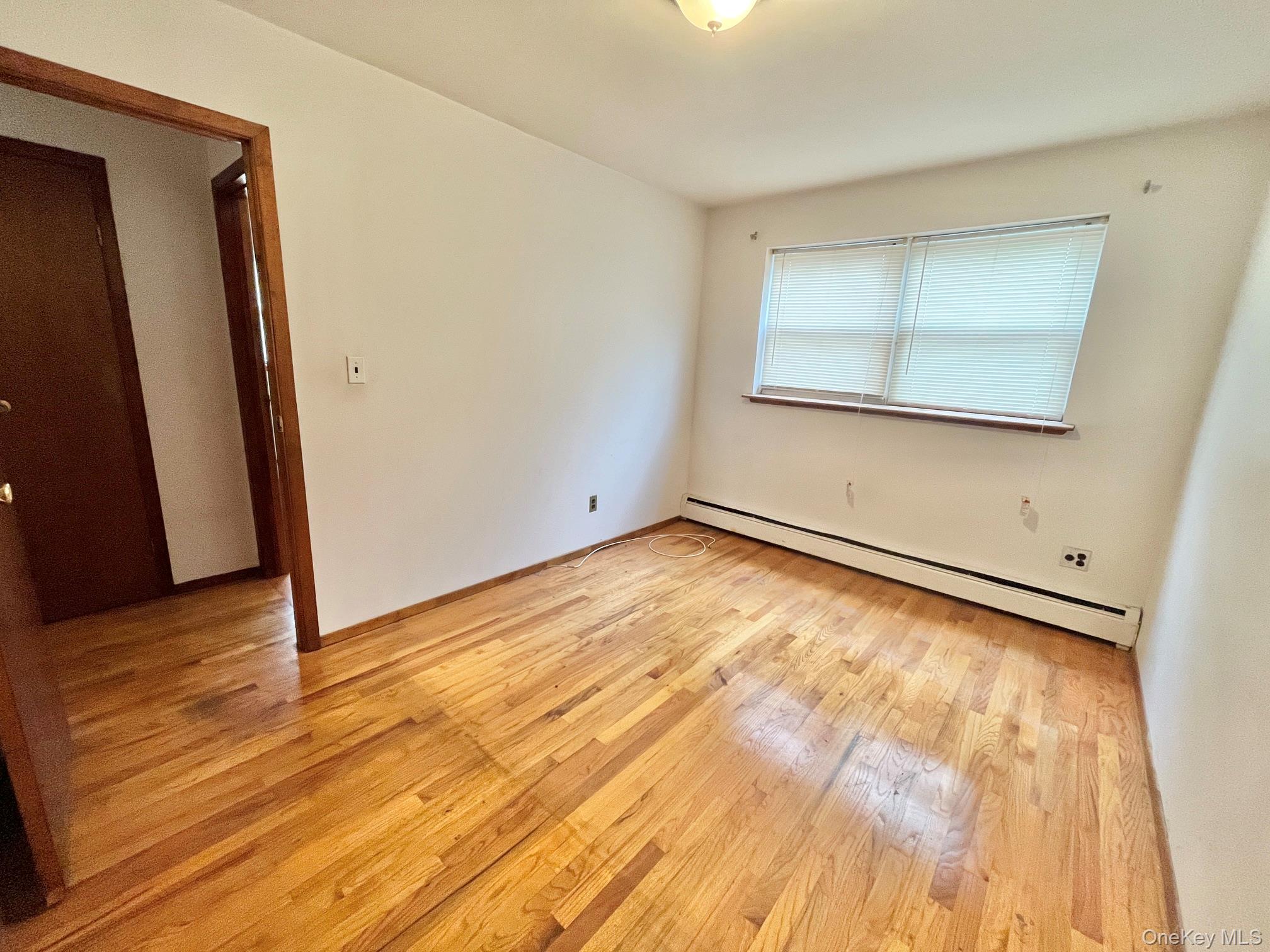 Photo 3 of this property