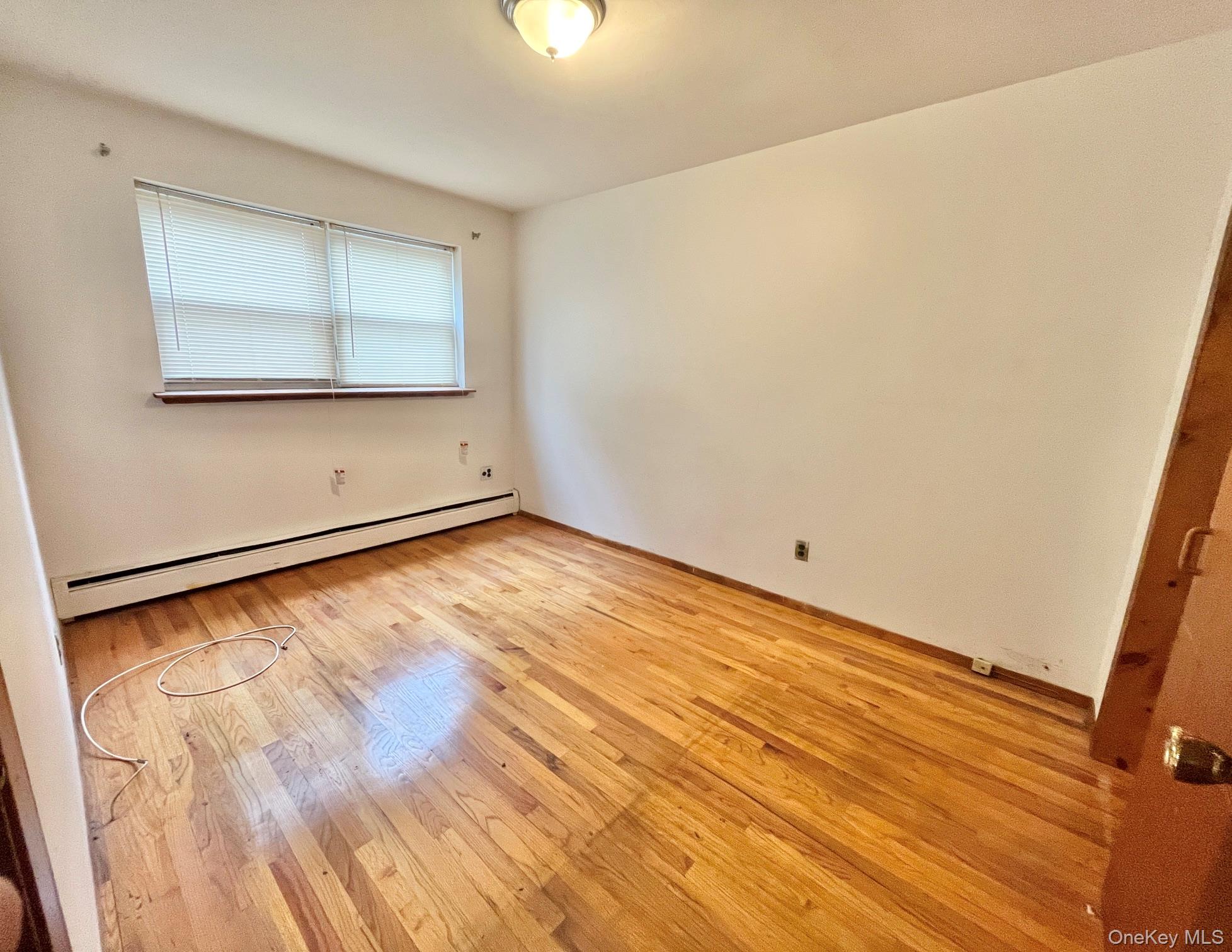 Photo 2 of this property