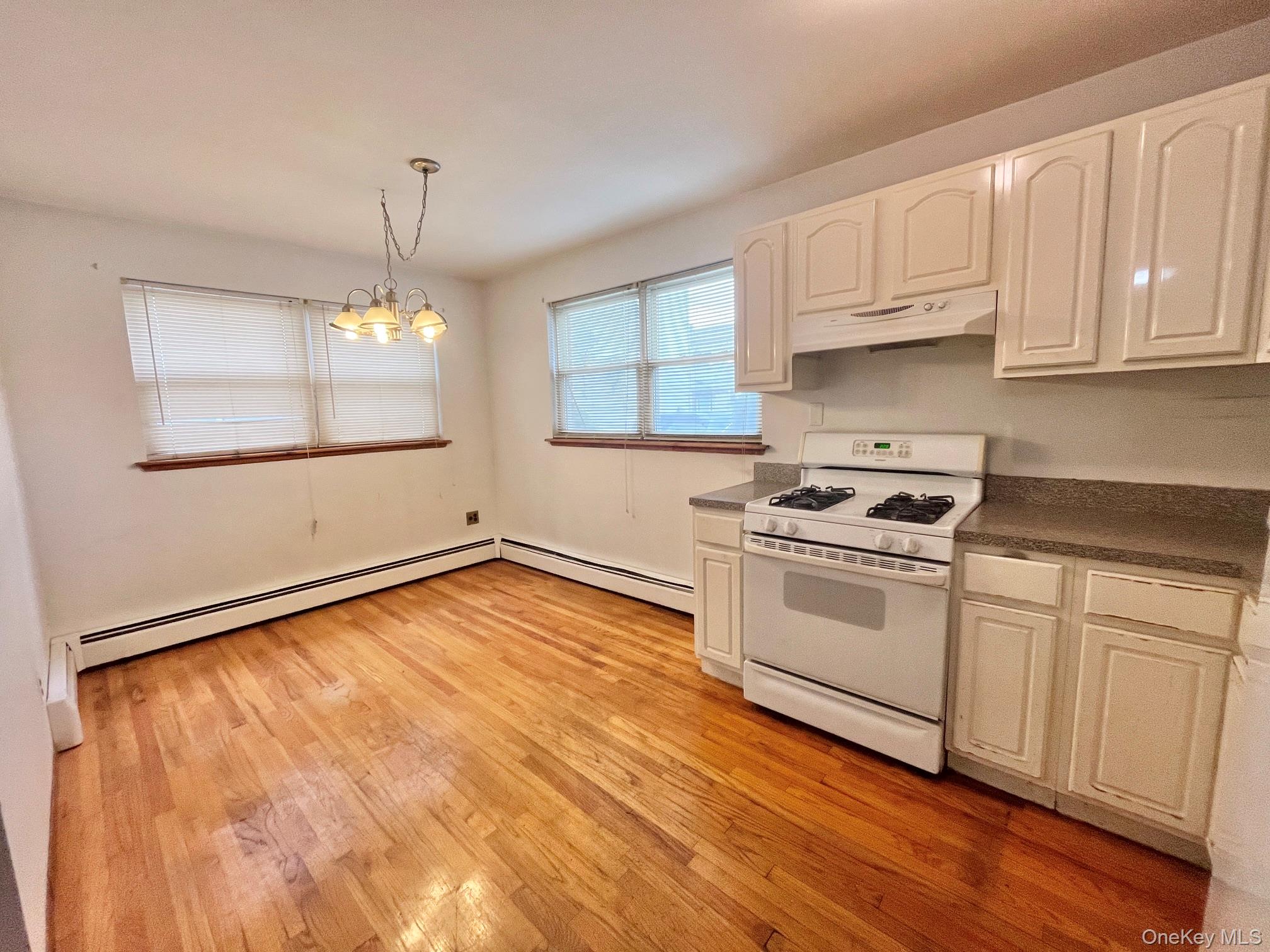 Photo 7 of this property