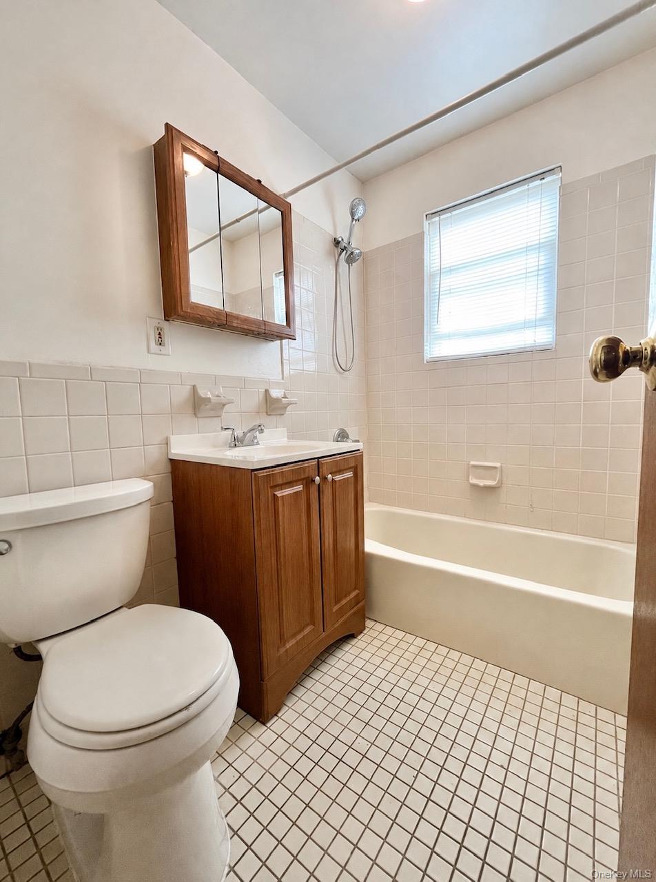 Photo 9 of this property