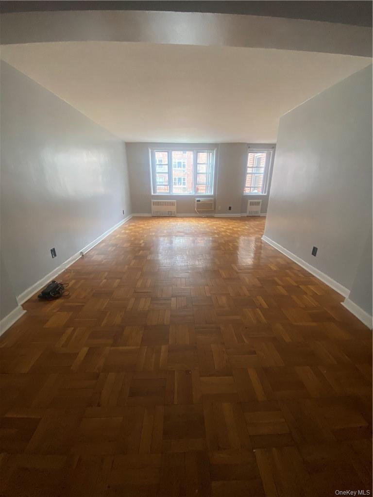 Photo 2 of this property