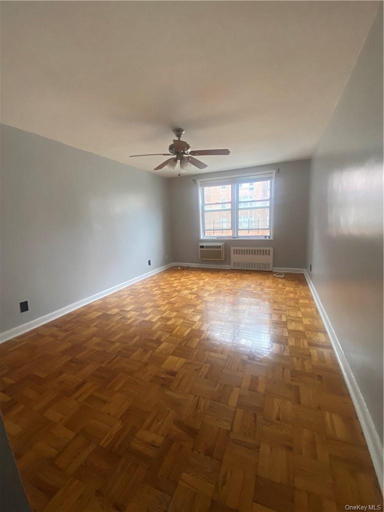 Photo 5 of this property