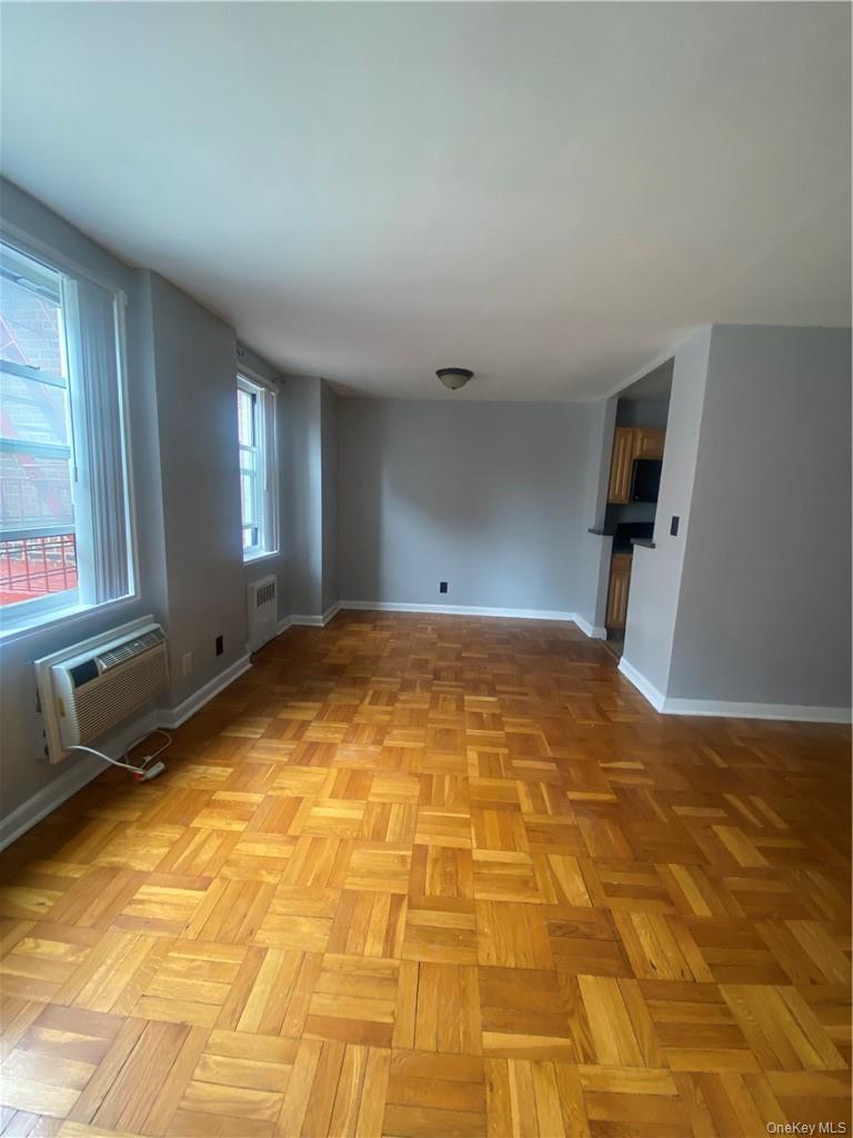 Photo 3 of this property