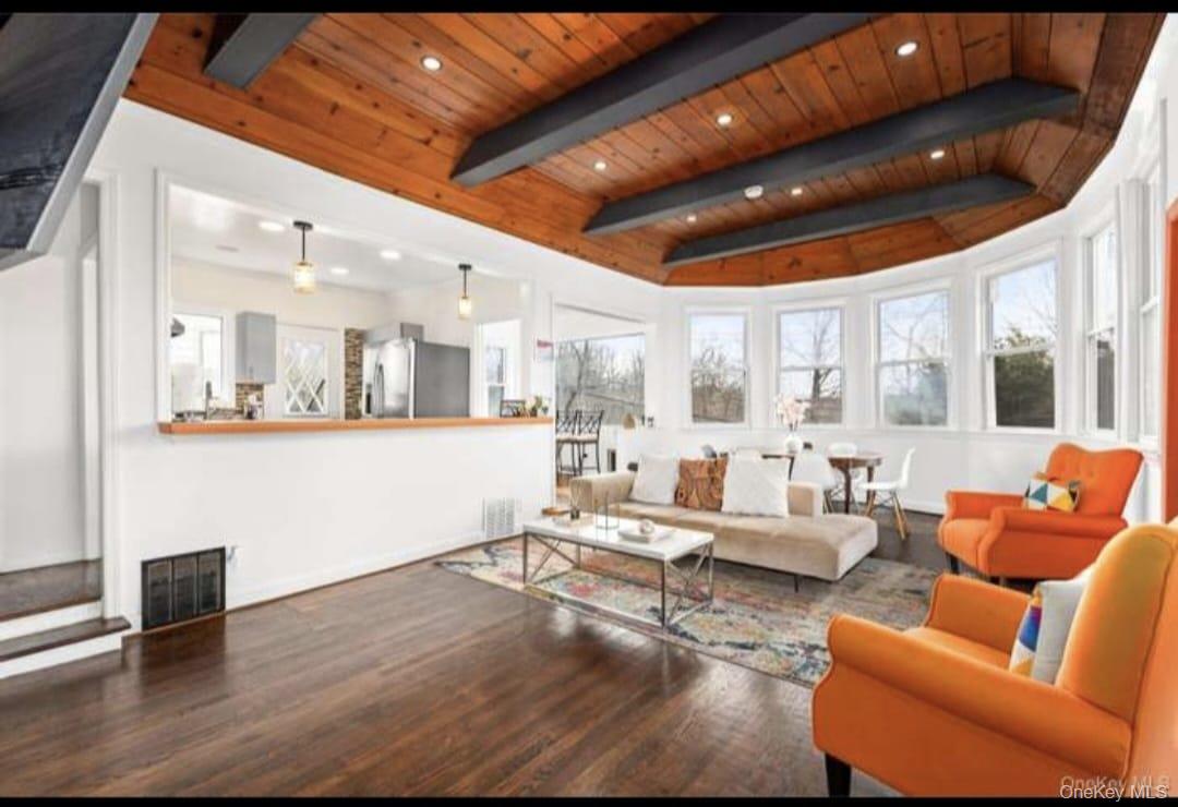 Photo 2 of this property