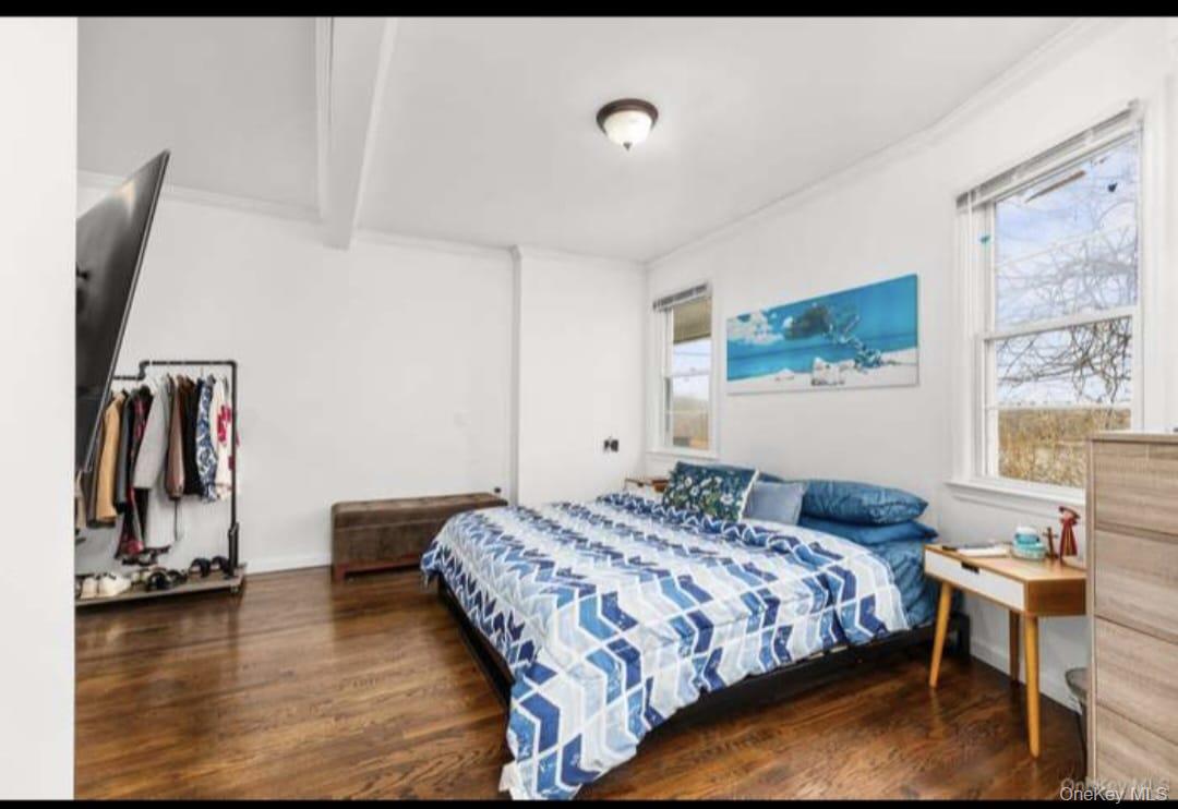 Photo 5 of this property