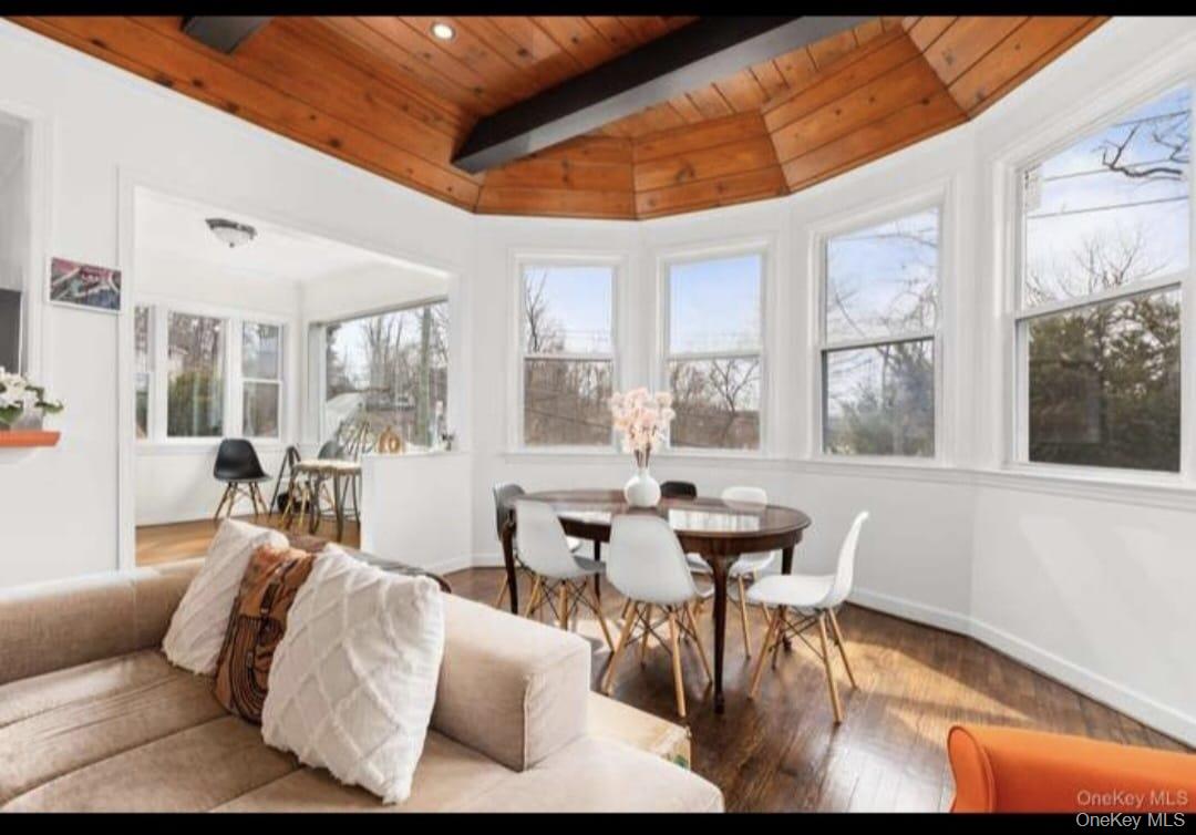 Photo 13 of this property