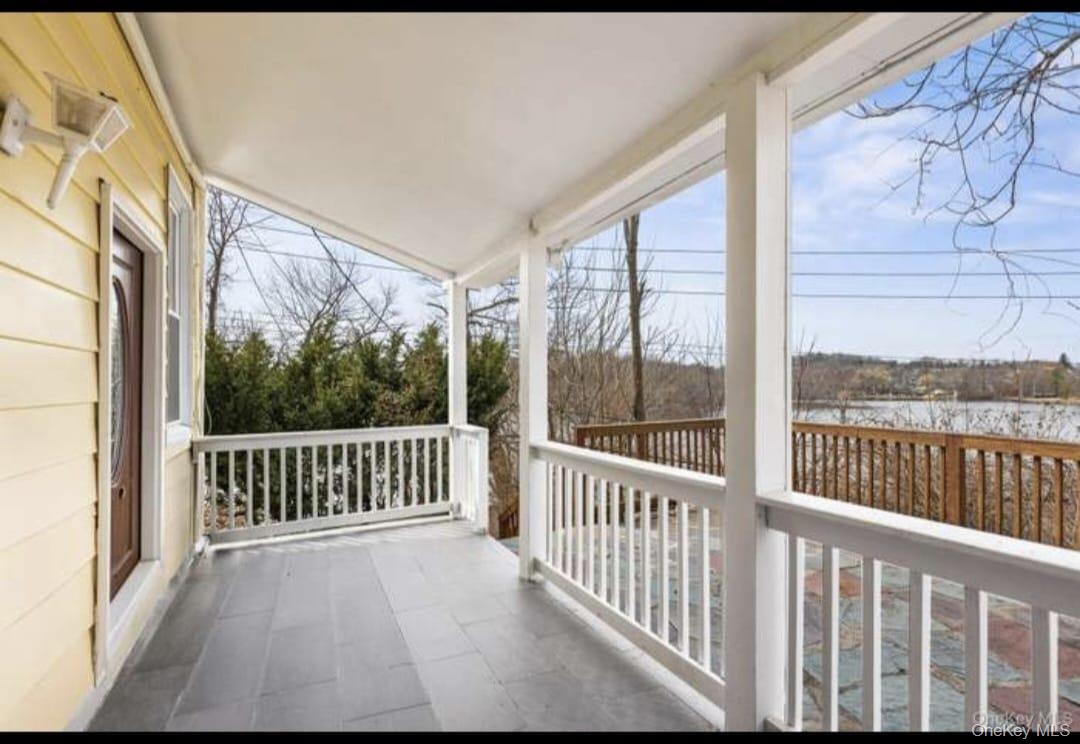 Photo 6 of this property