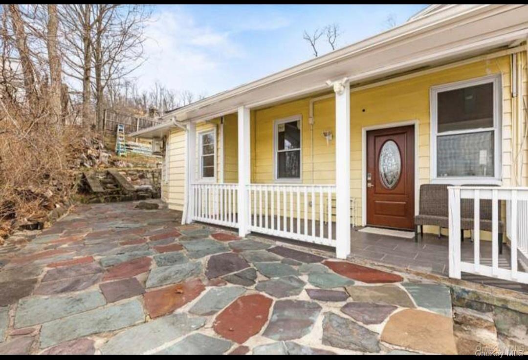 Photo 14 of this property