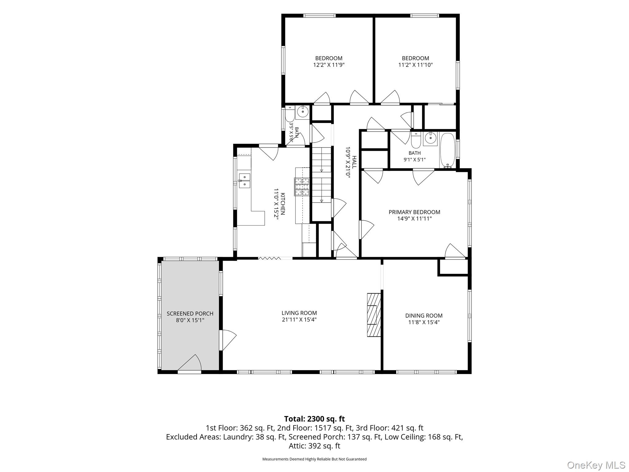 Photo 37 of this property