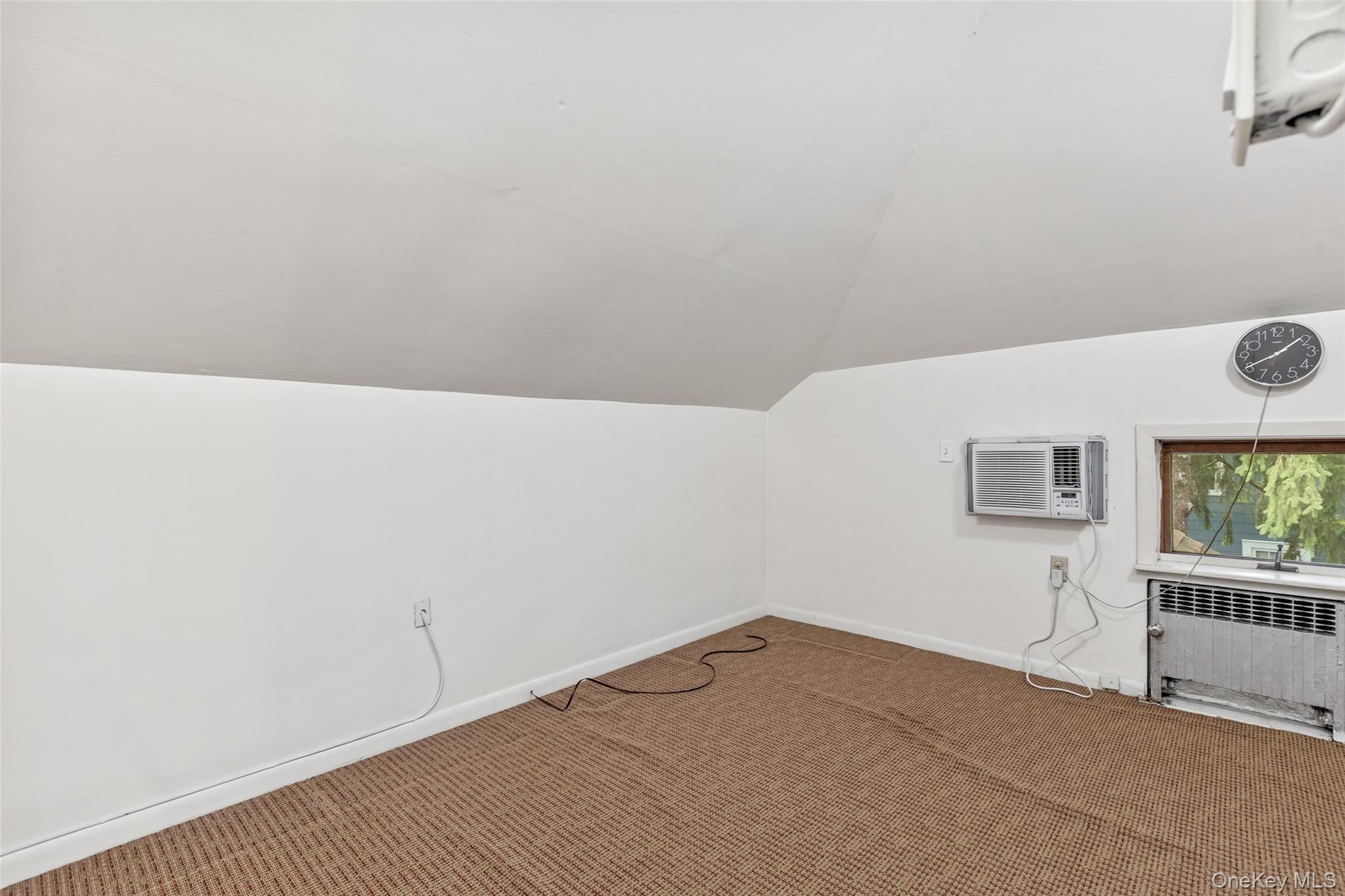 Photo 20 of this property