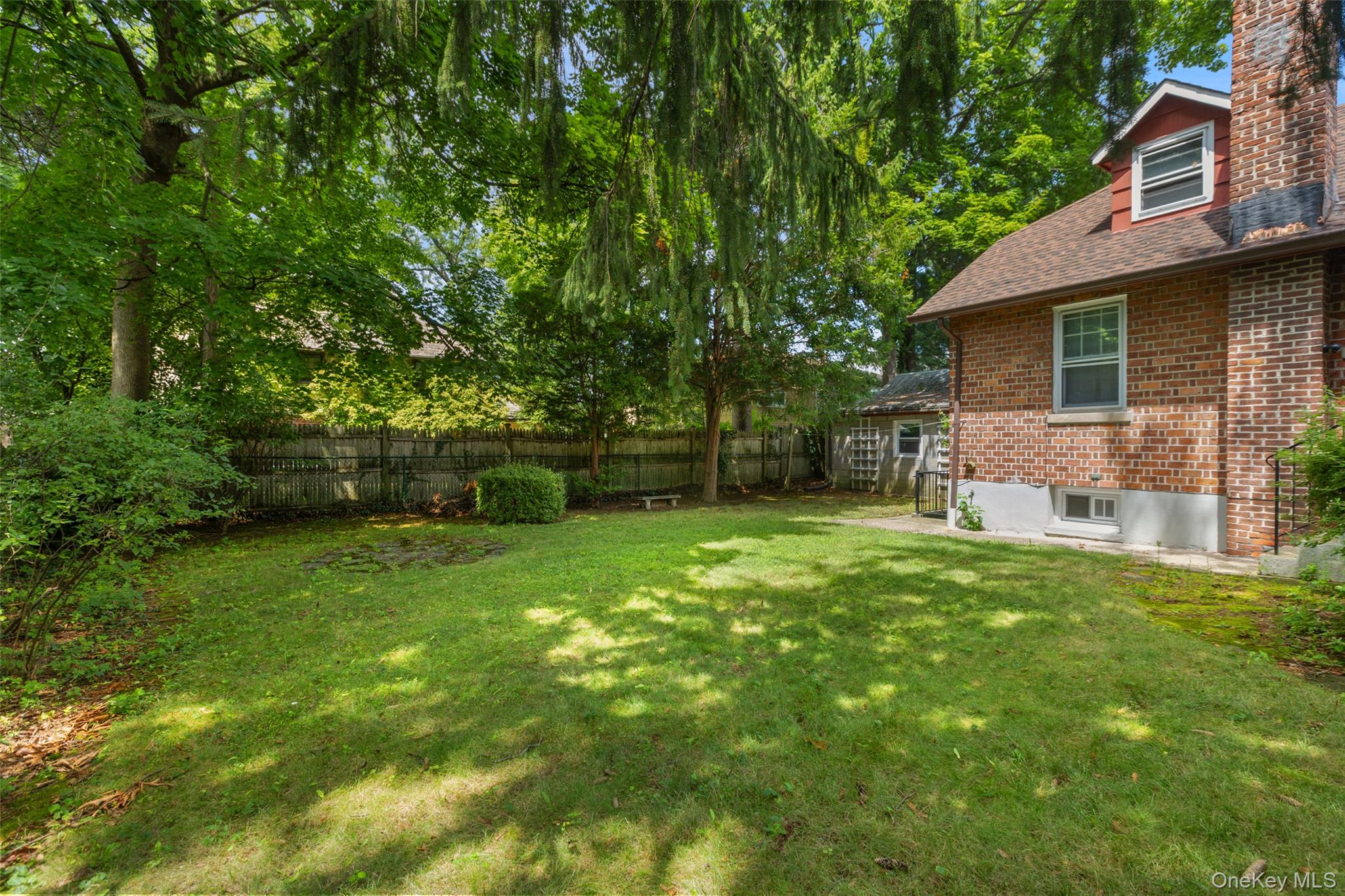 Photo 2 of this property