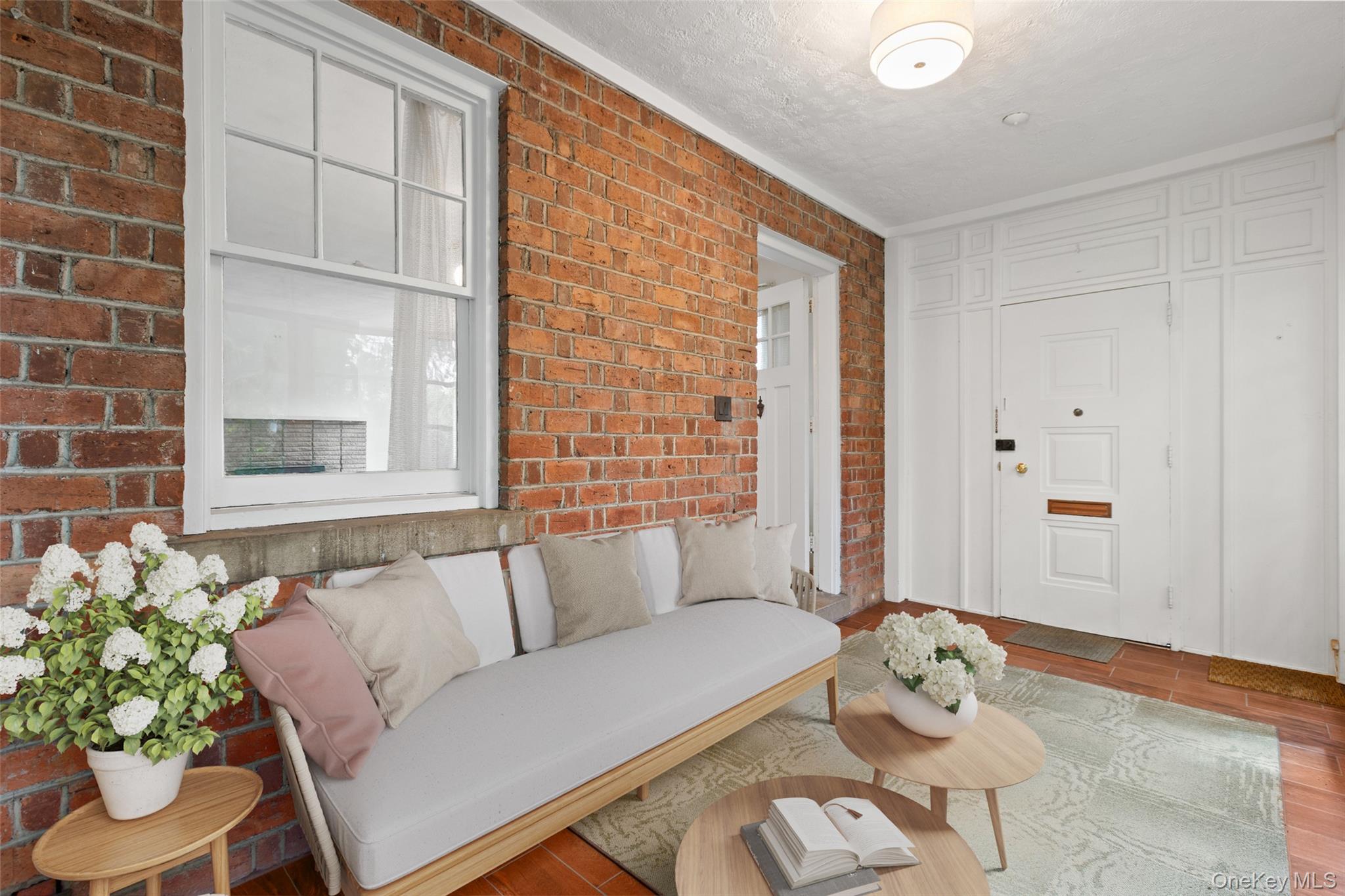 Photo 6 of this property
