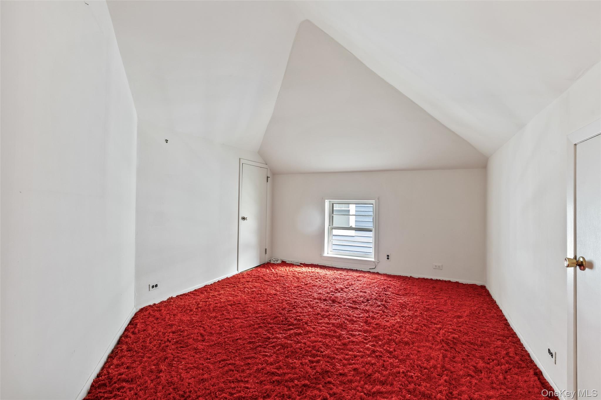 Photo 21 of this property