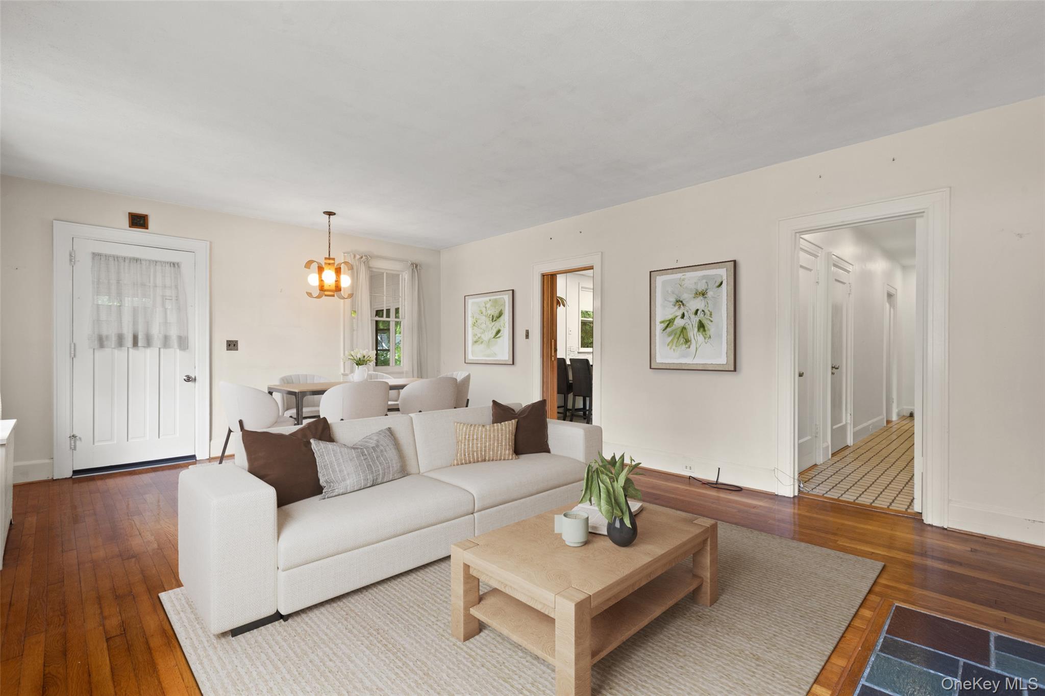 Photo 9 of this property