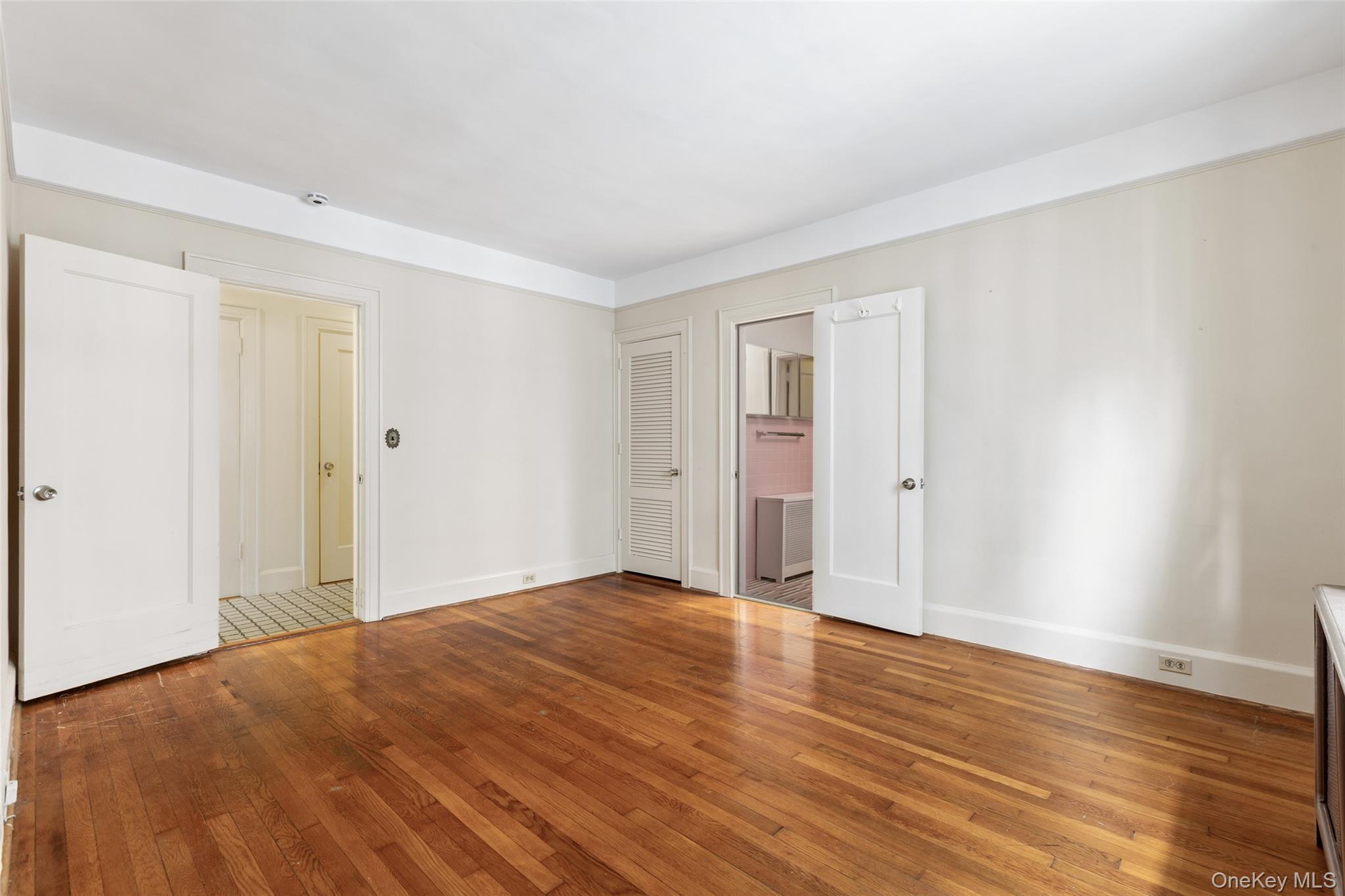 Photo 11 of this property