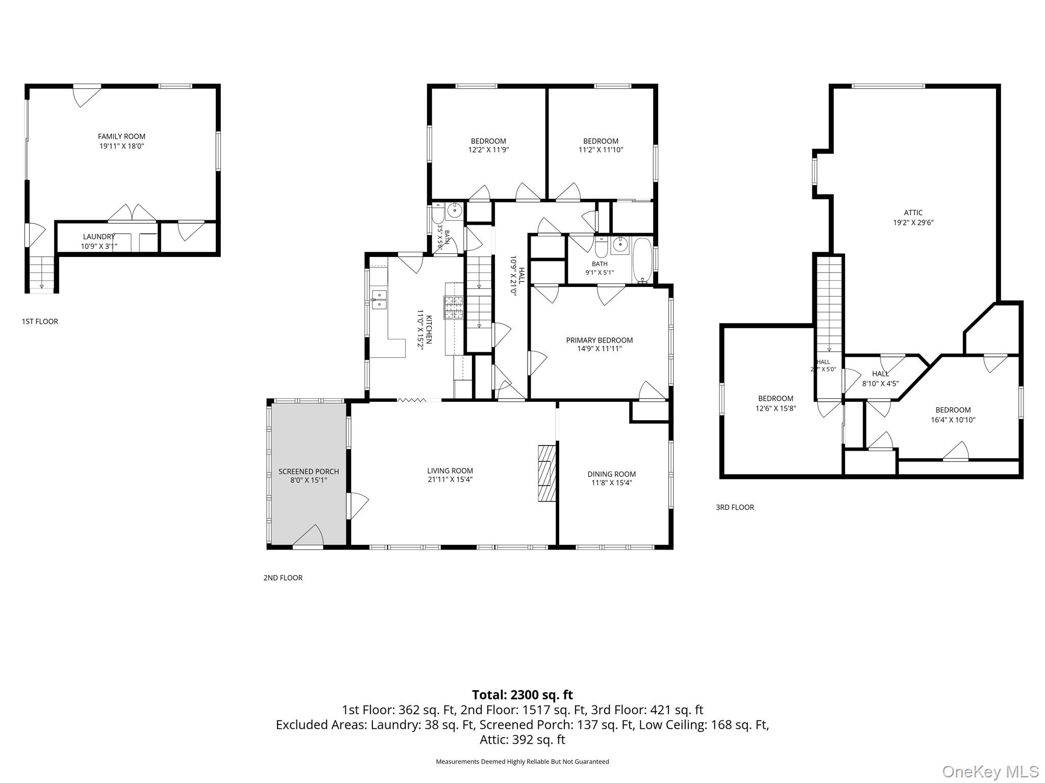 Photo 38 of this property