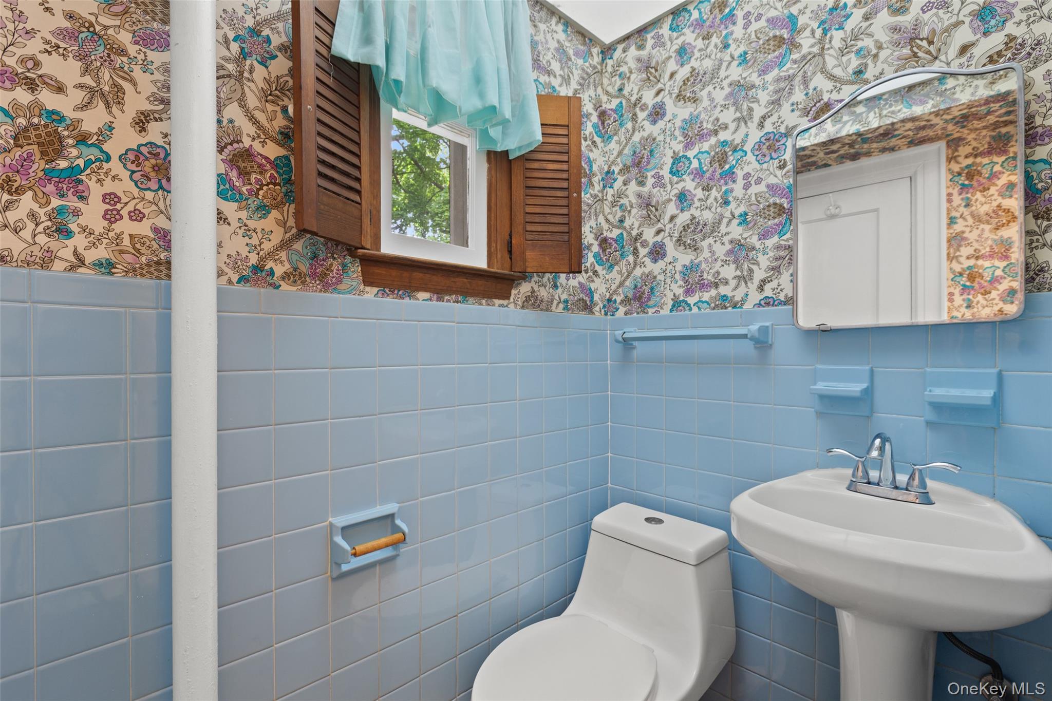 Photo 13 of this property