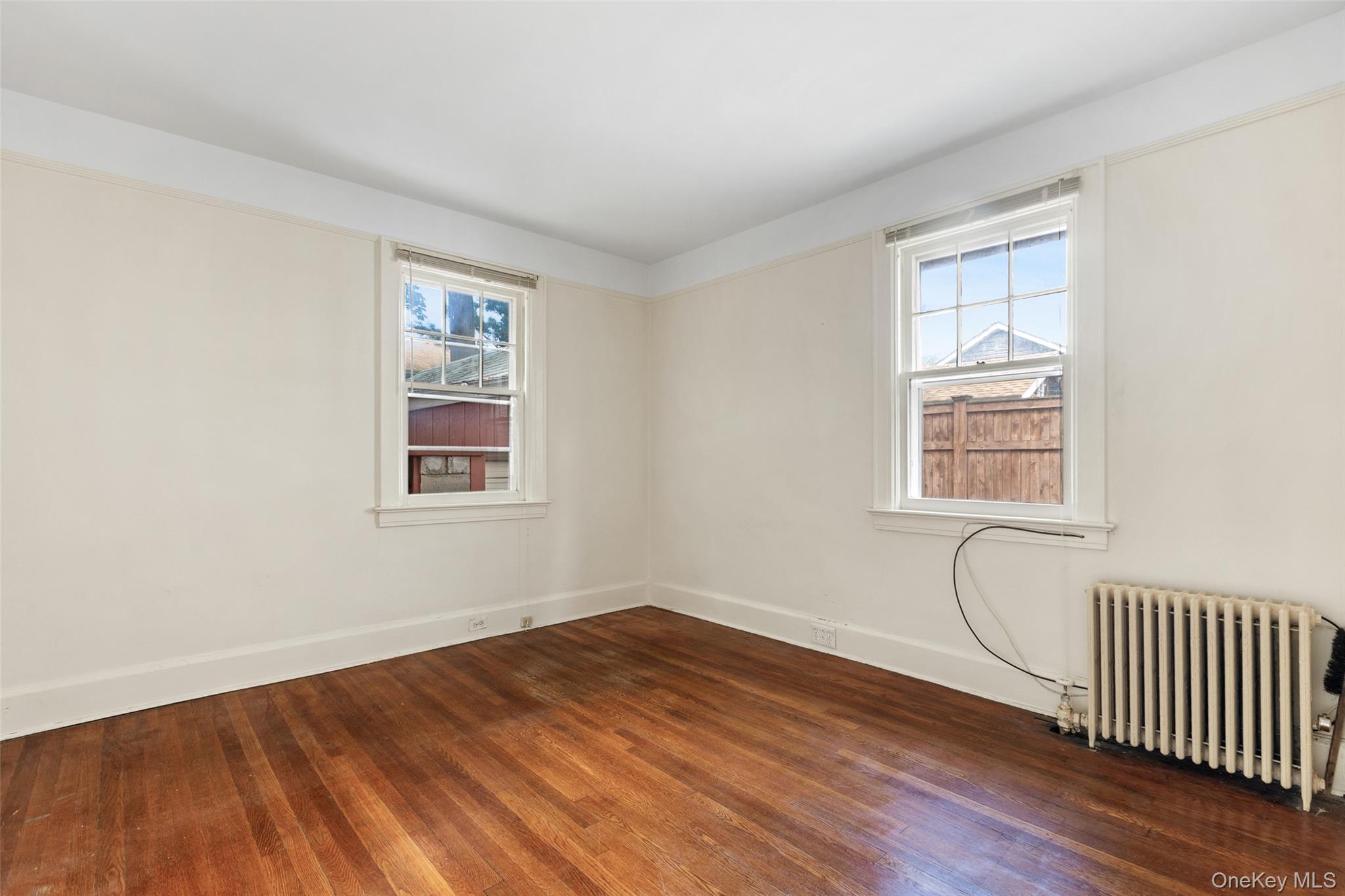 Photo 16 of this property