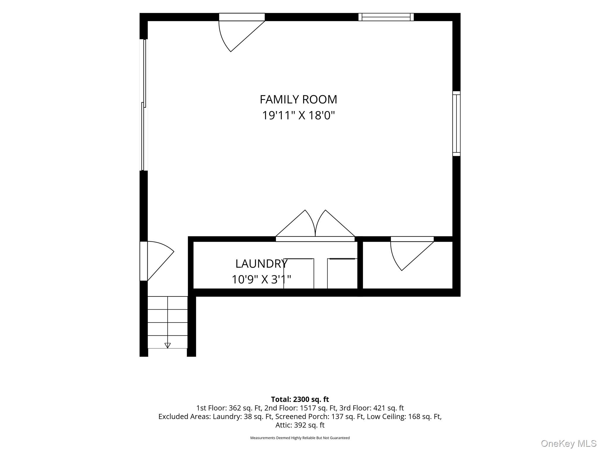 Photo 36 of this property