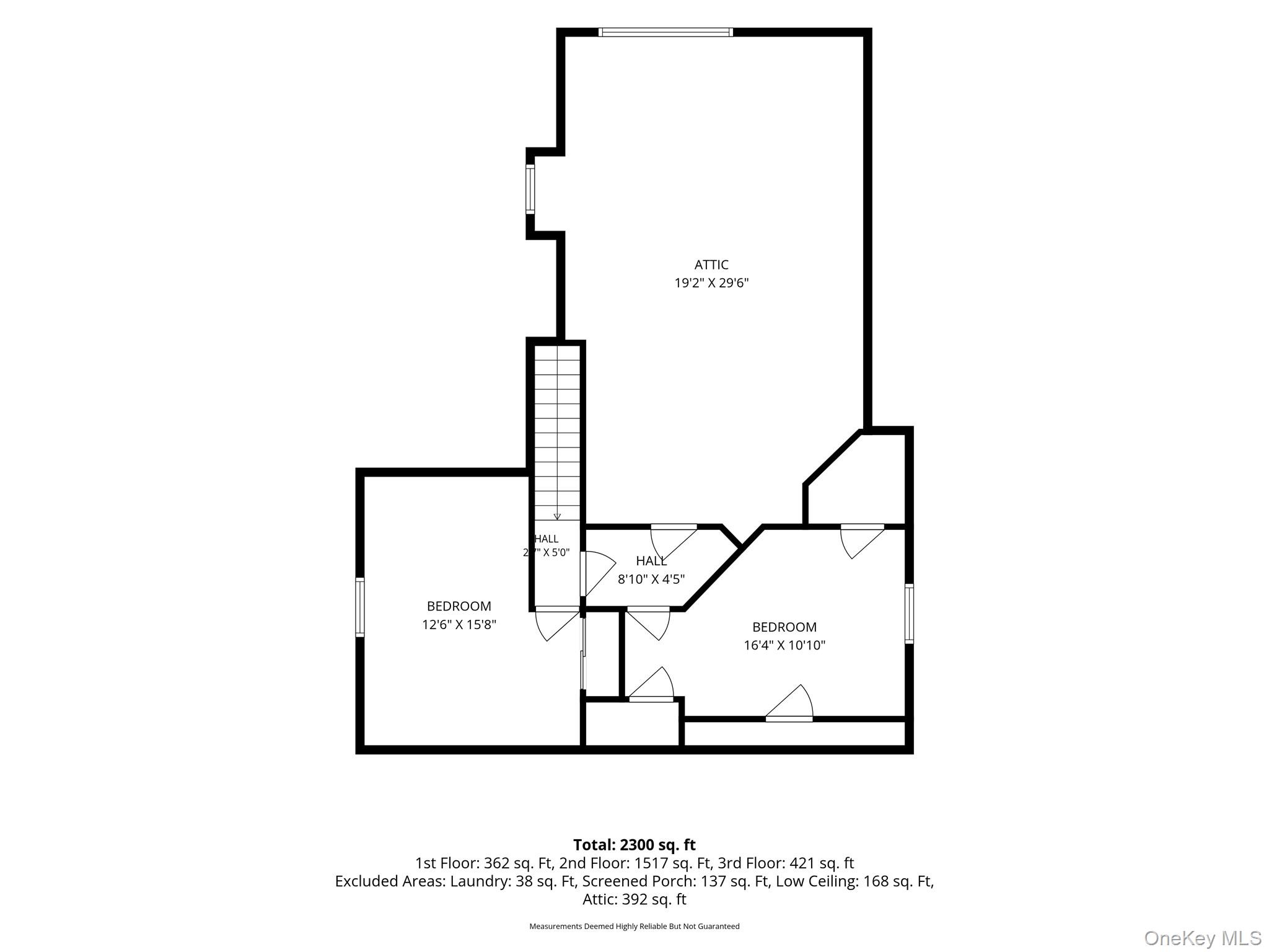 Photo 35 of this property
