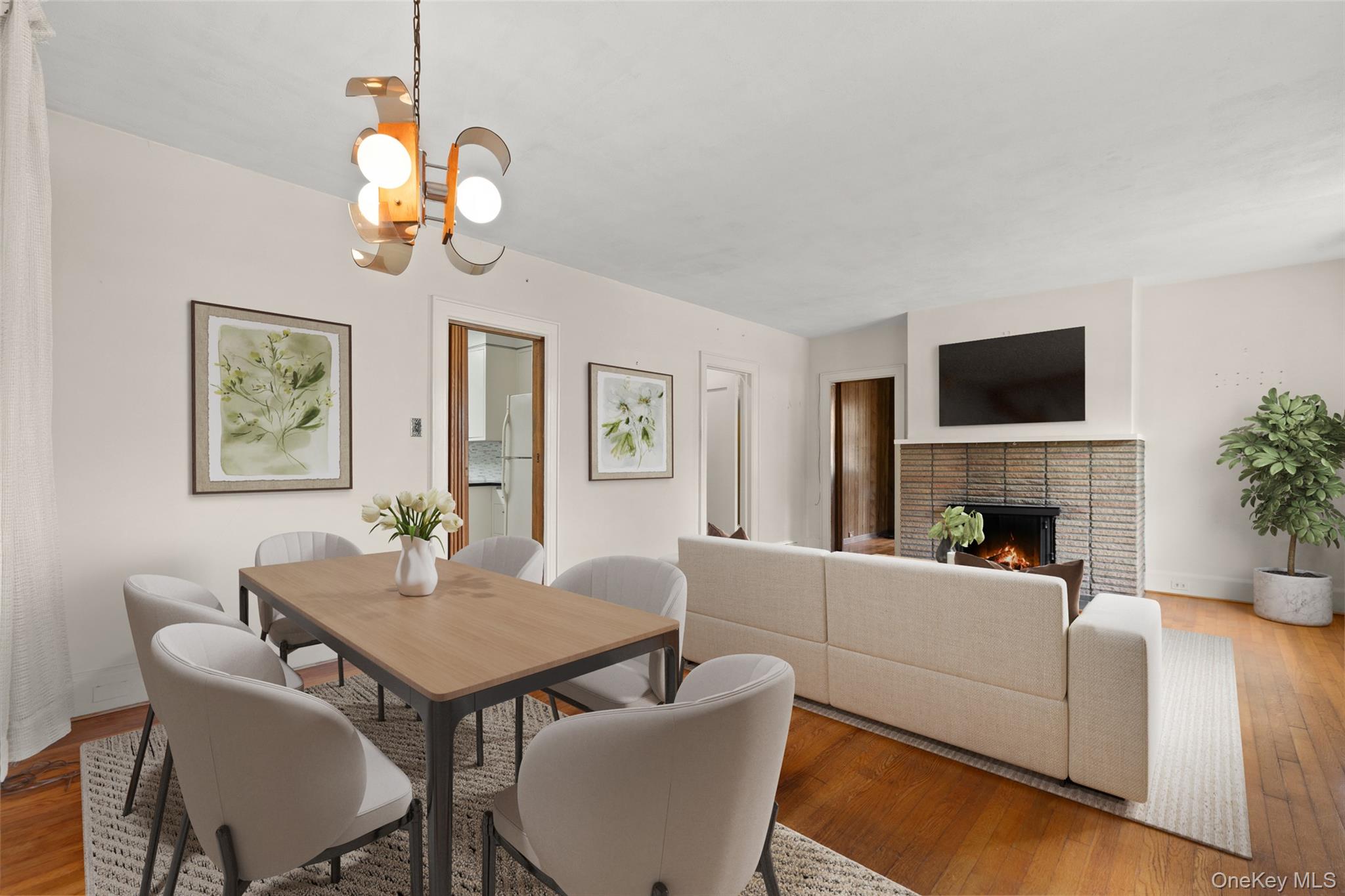 Photo 7 of this property
