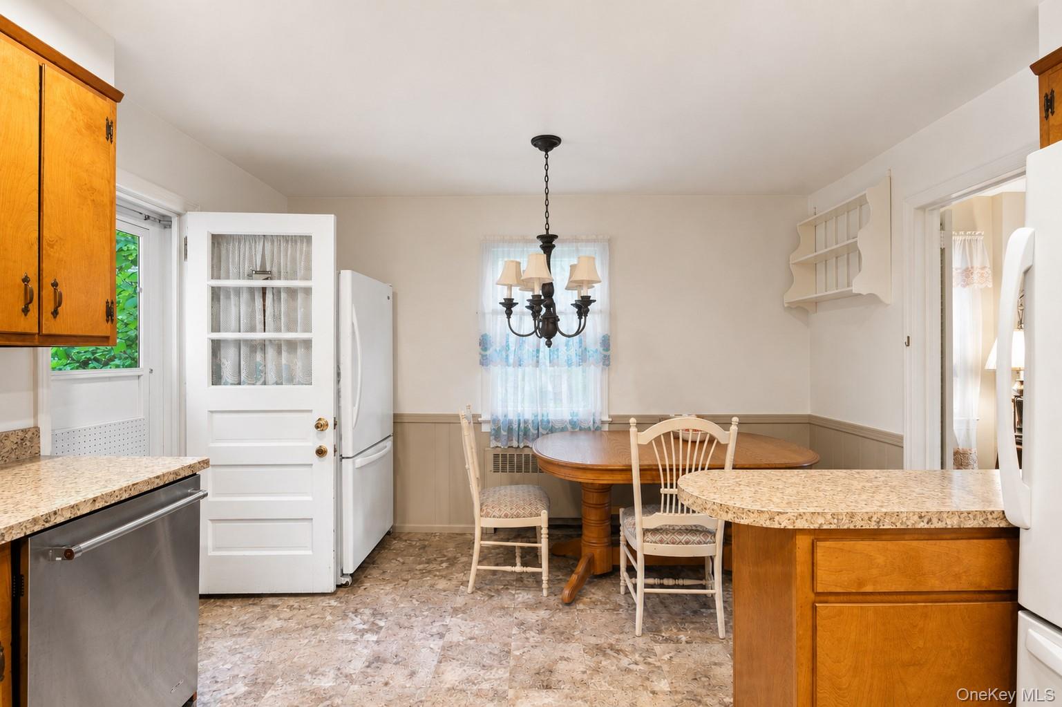 Photo 7 of this property