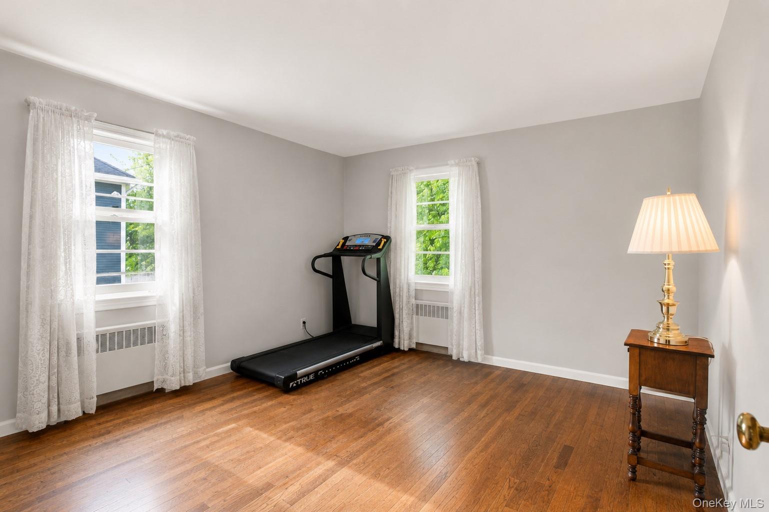 Photo 8 of this property