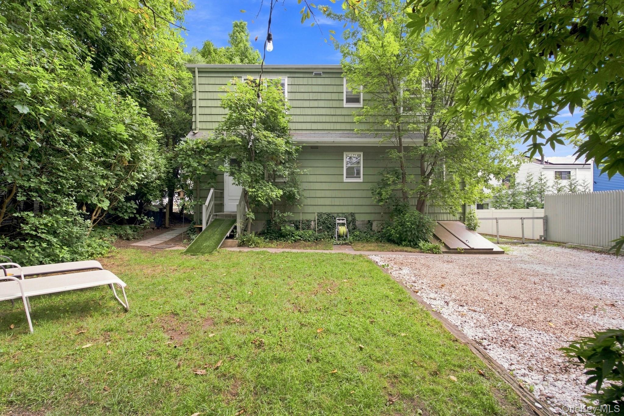 Photo 27 of this property