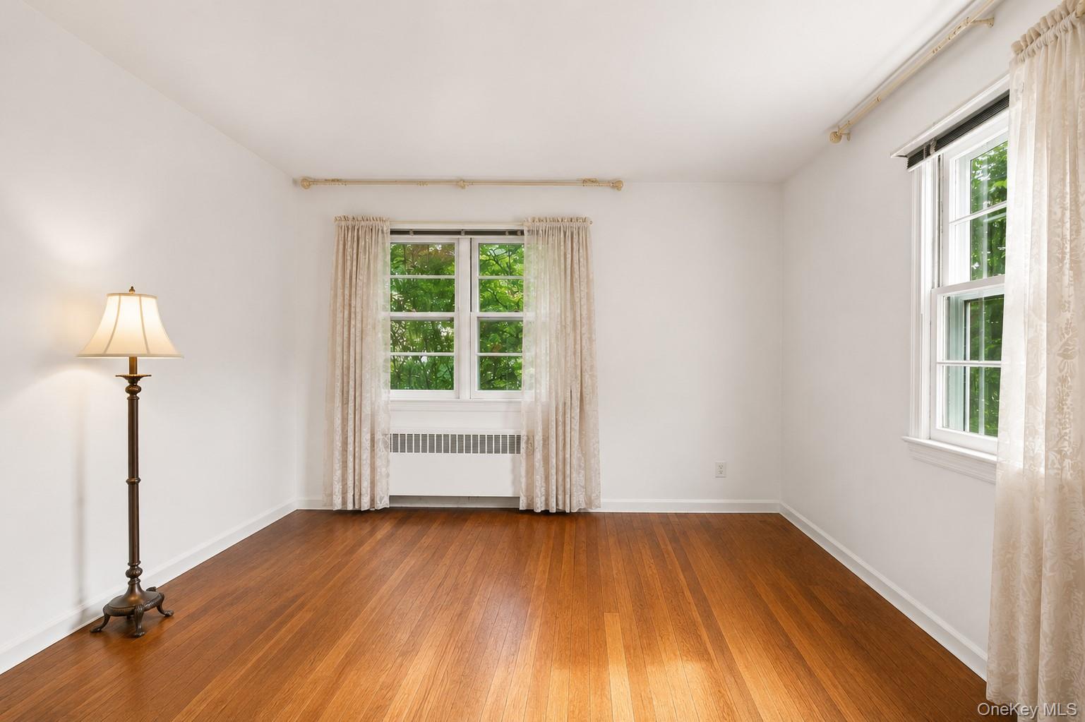 Photo 10 of this property