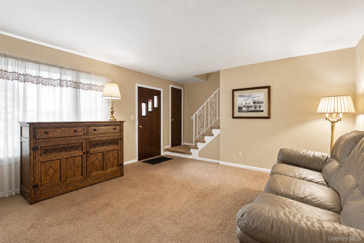 Photo 4 of this property
