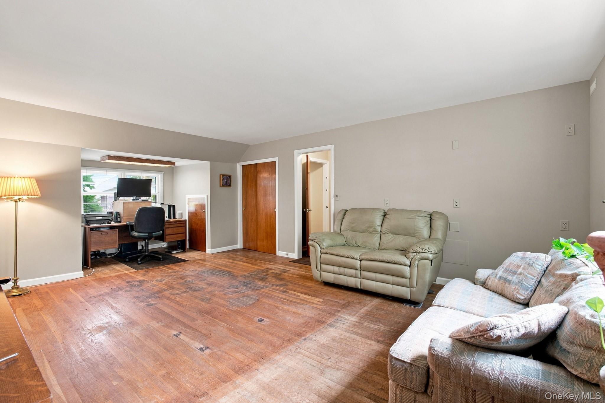 Photo 21 of this property