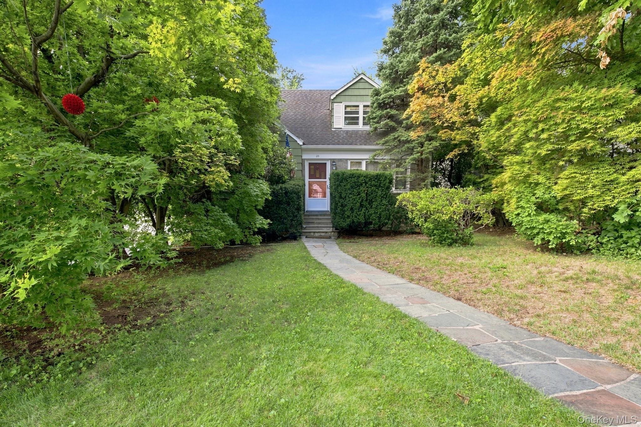 Photo 2 of this property