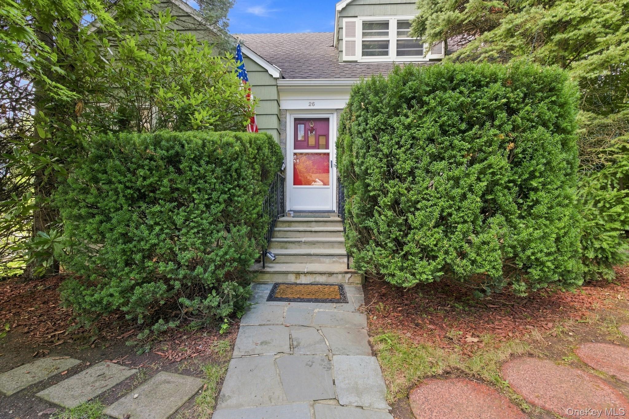 Built and cherished by the same family for over 70 years, this special...