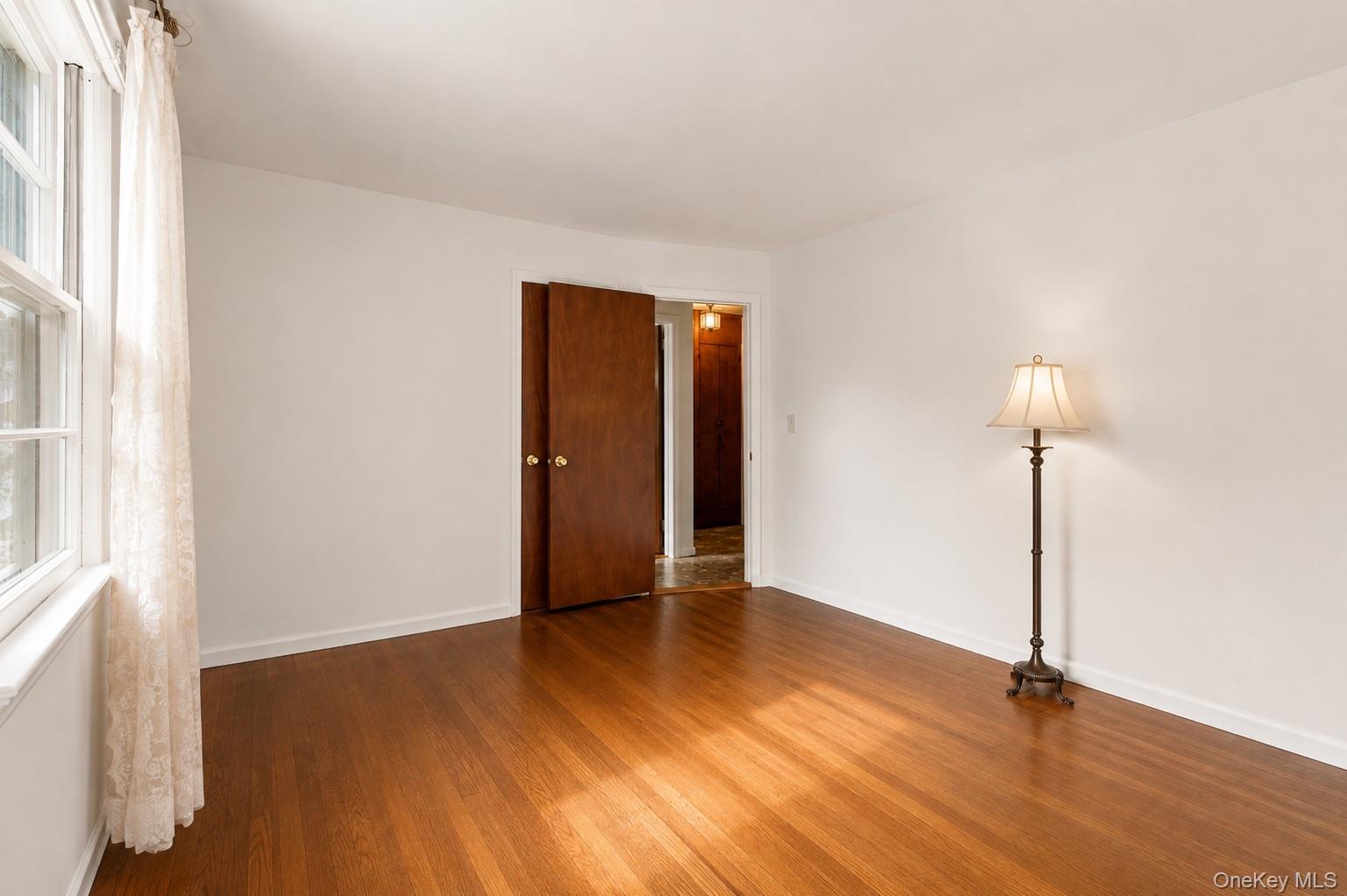 Photo 11 of this property