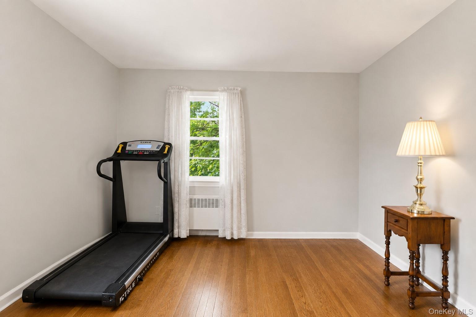 Photo 9 of this property