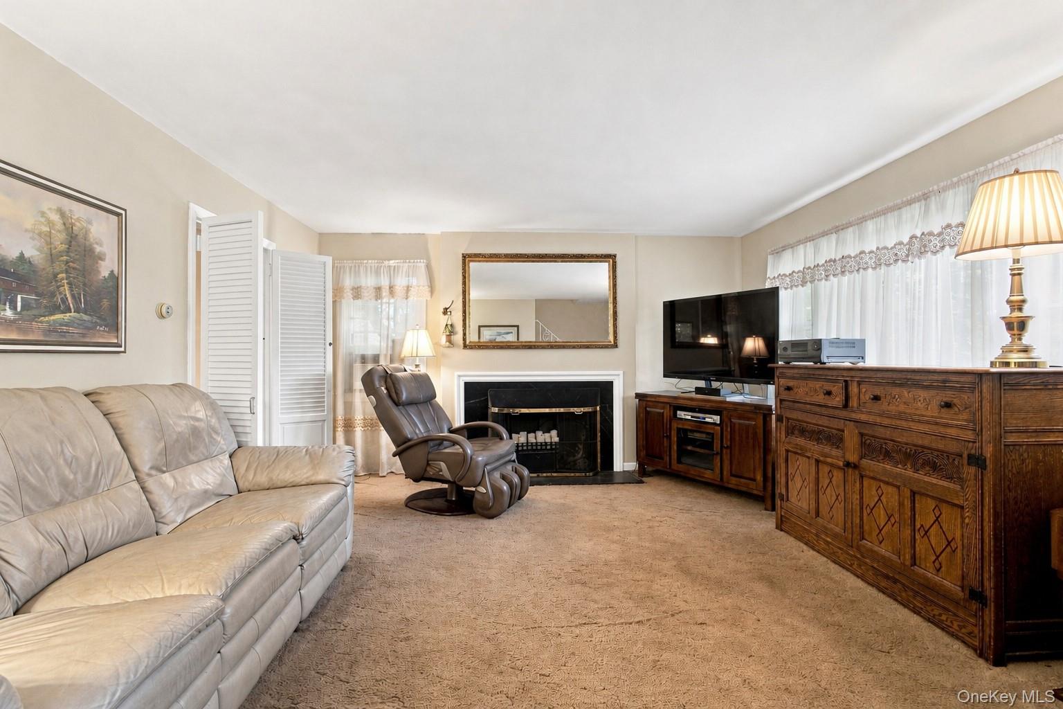 Photo 3 of this property