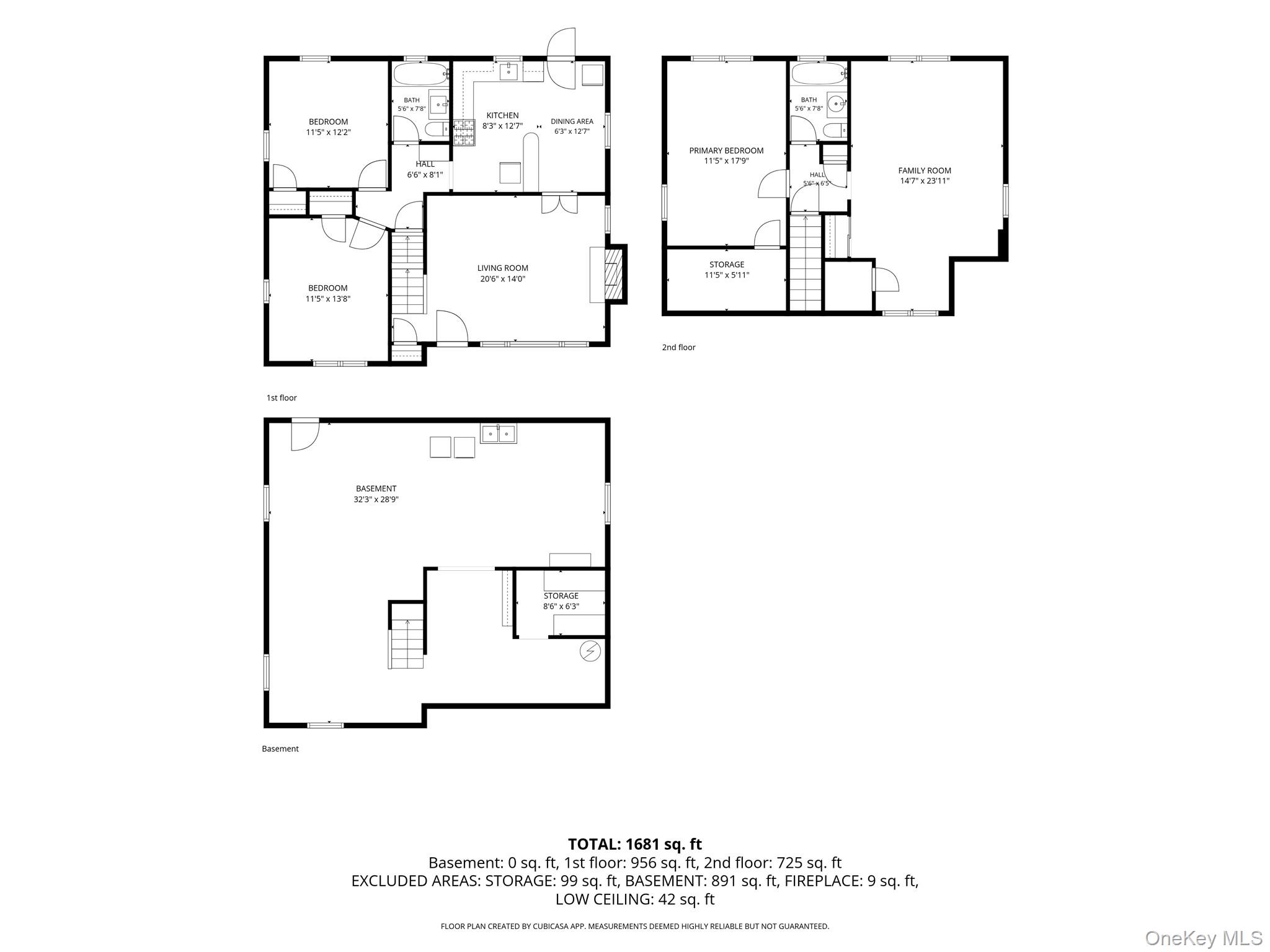 Photo 31 of this property