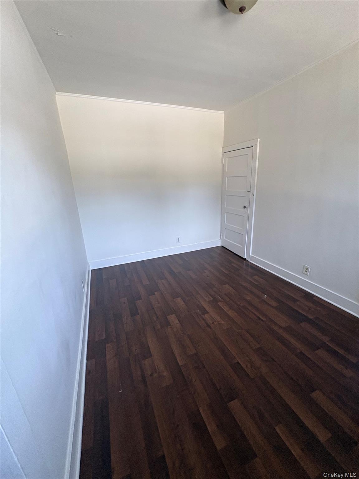 Photo 8 of this property